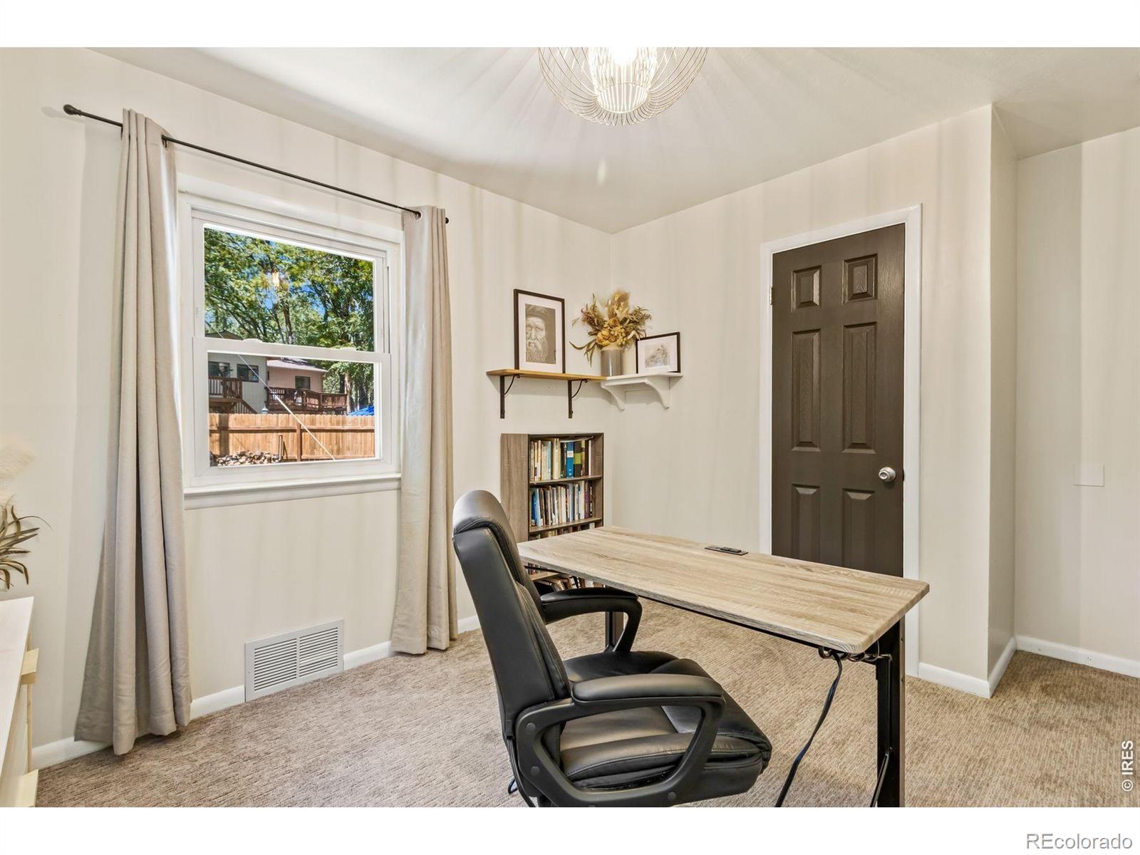 MLS Image #16 for 1600  crestmore place,fort collins, Colorado