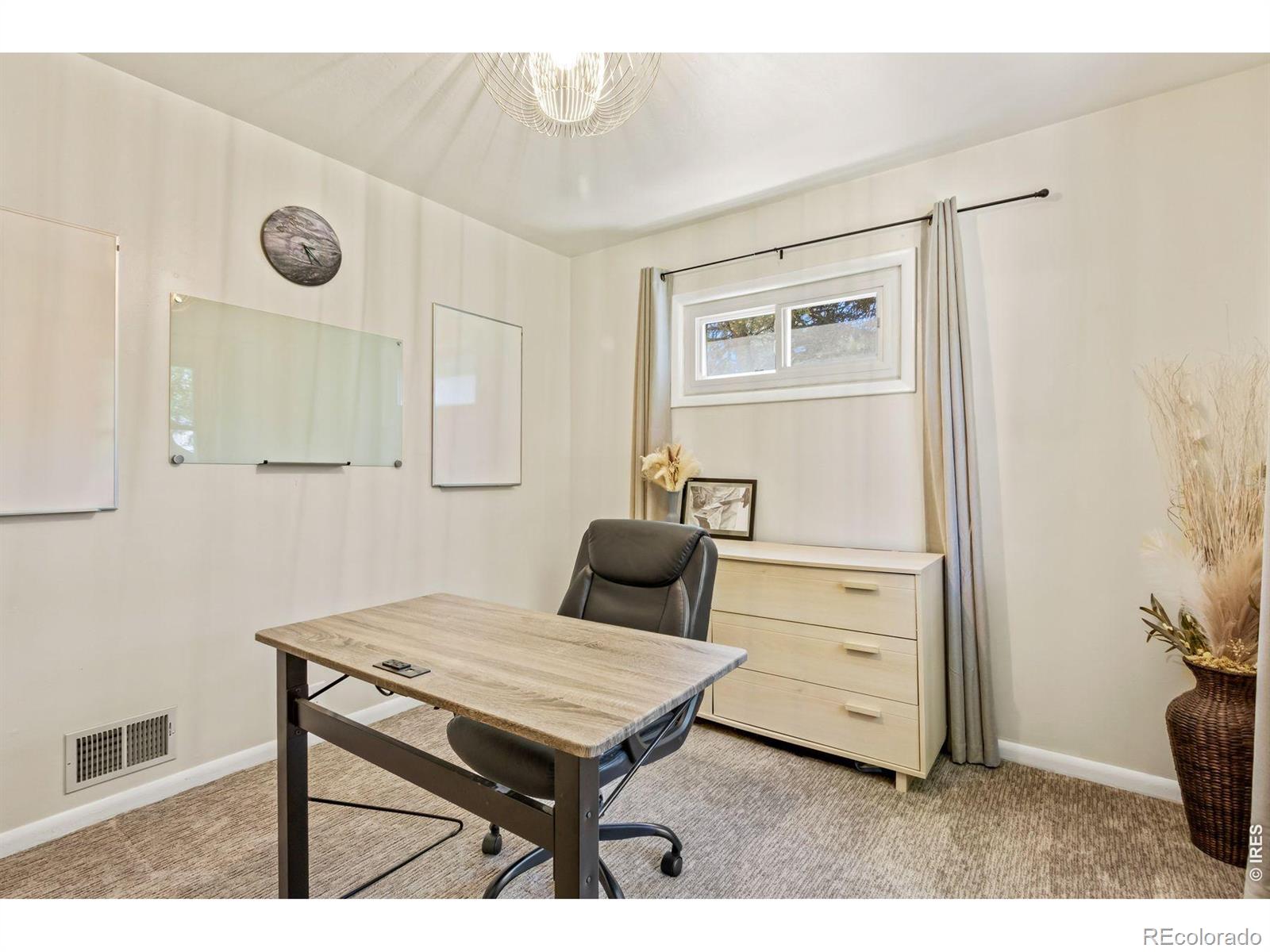 MLS Image #17 for 1600  crestmore place,fort collins, Colorado