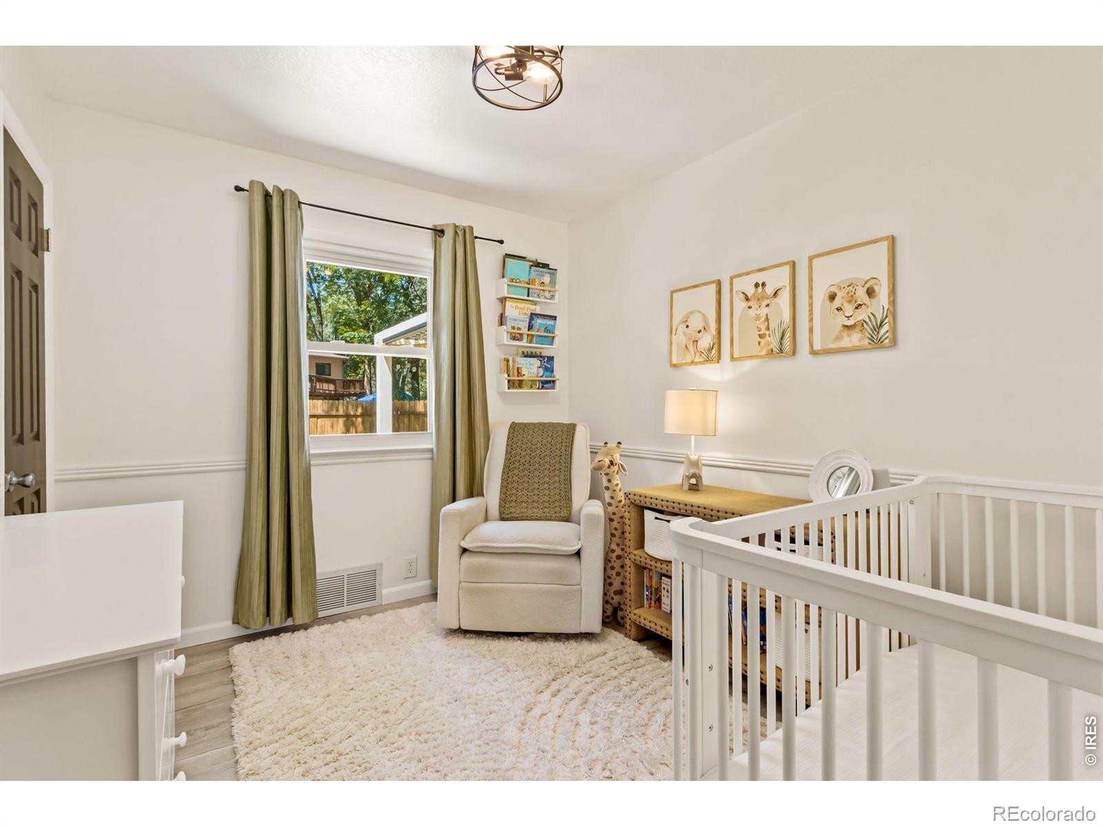 MLS Image #18 for 1600  crestmore place,fort collins, Colorado