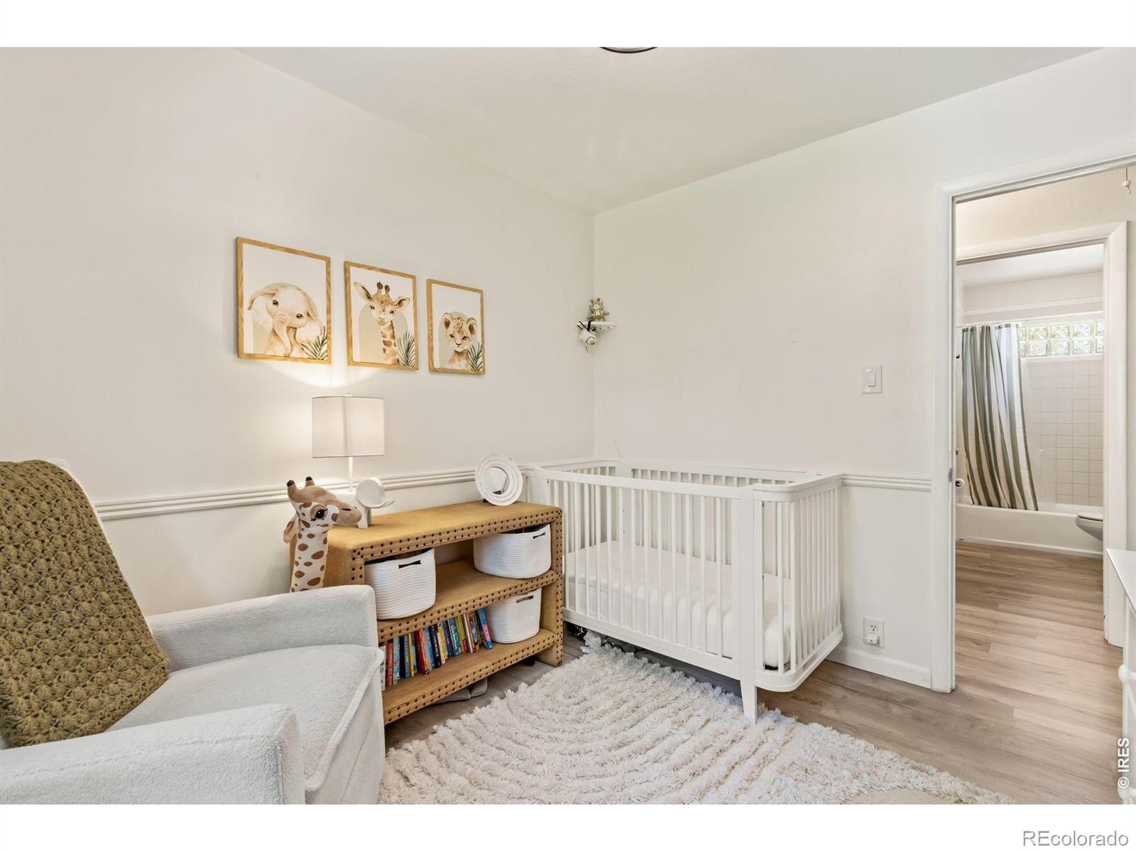 MLS Image #19 for 1600  crestmore place,fort collins, Colorado
