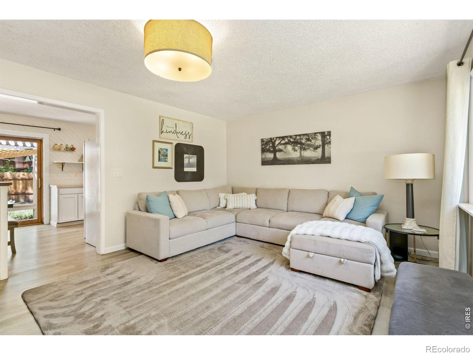 MLS Image #2 for 1600  crestmore place,fort collins, Colorado