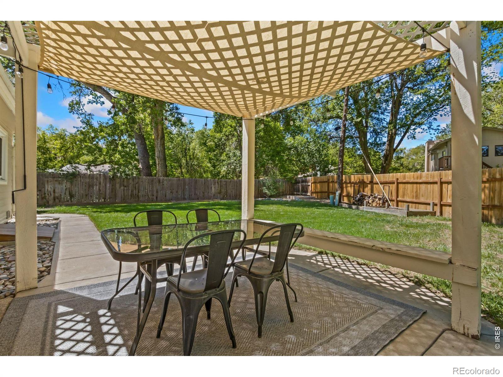 MLS Image #20 for 1600  crestmore place,fort collins, Colorado