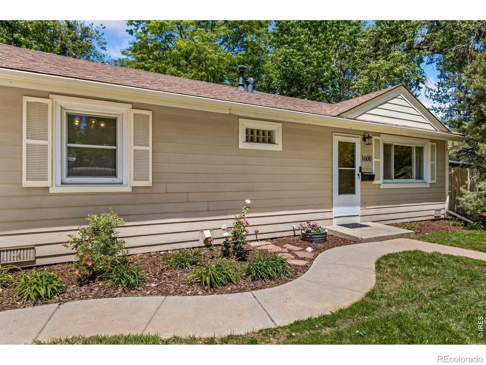 MLS Image #23 for 1600  crestmore place,fort collins, Colorado