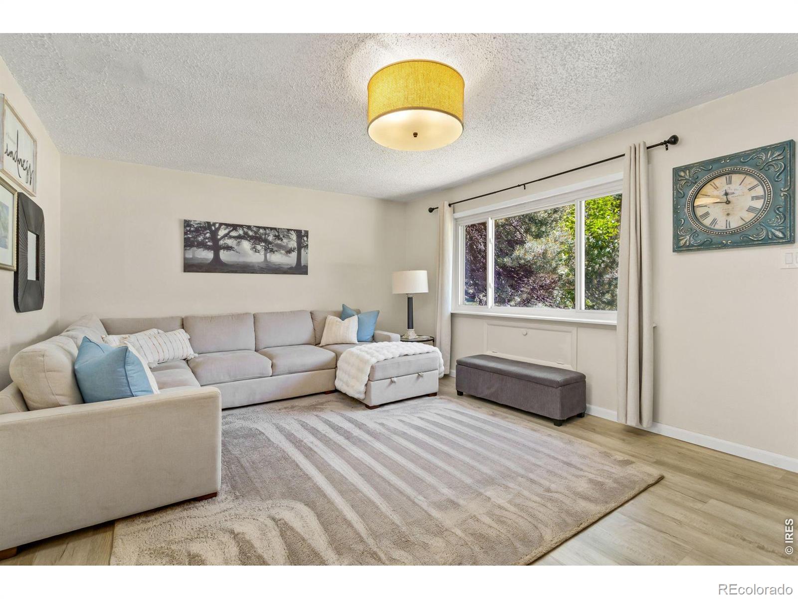 MLS Image #3 for 1600  crestmore place,fort collins, Colorado
