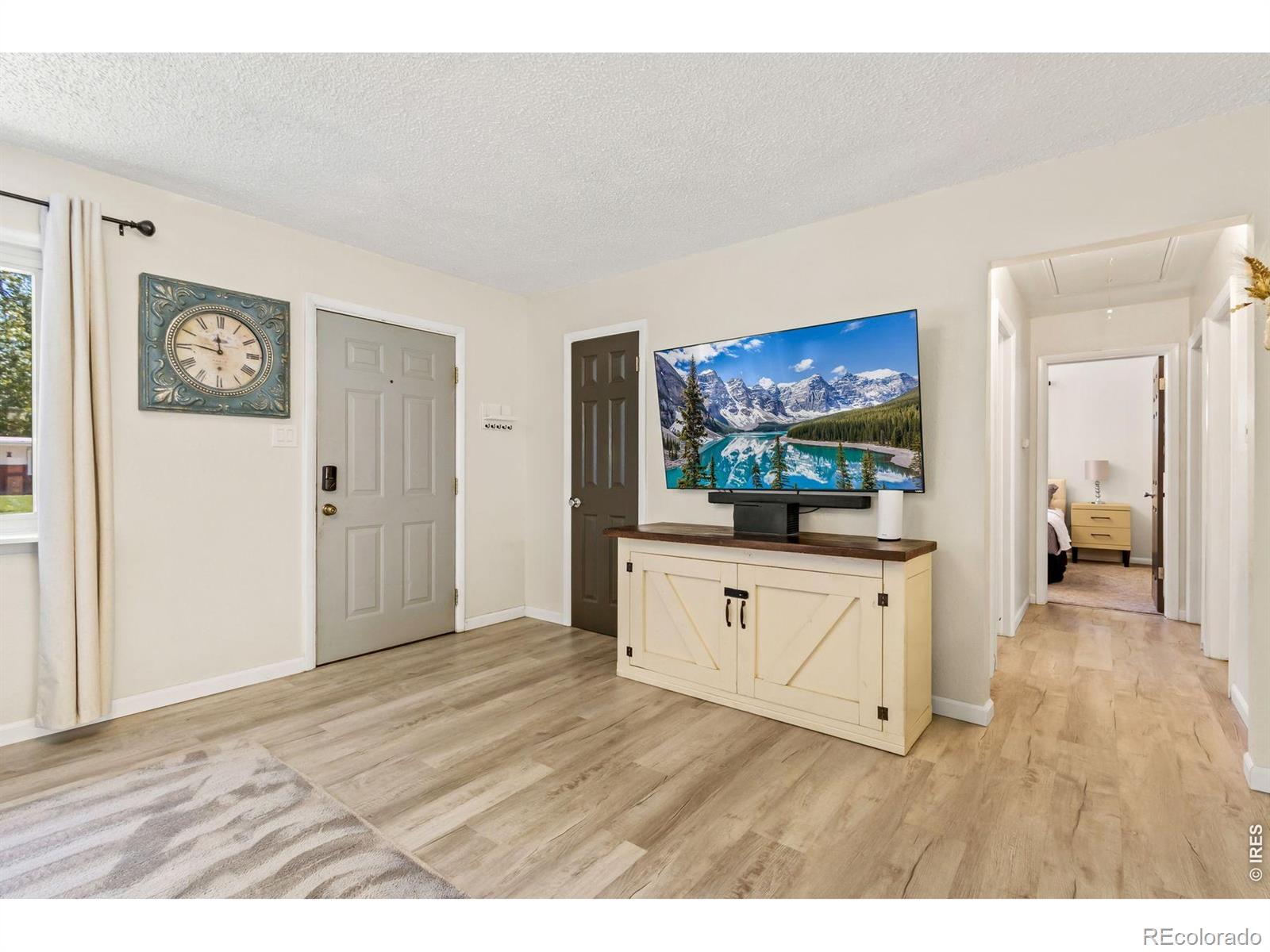 MLS Image #4 for 1600  crestmore place,fort collins, Colorado