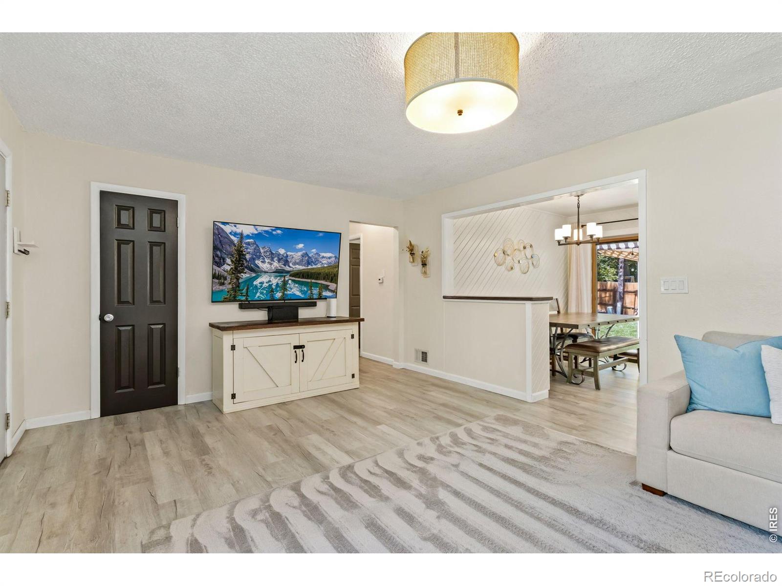 MLS Image #5 for 1600  crestmore place,fort collins, Colorado