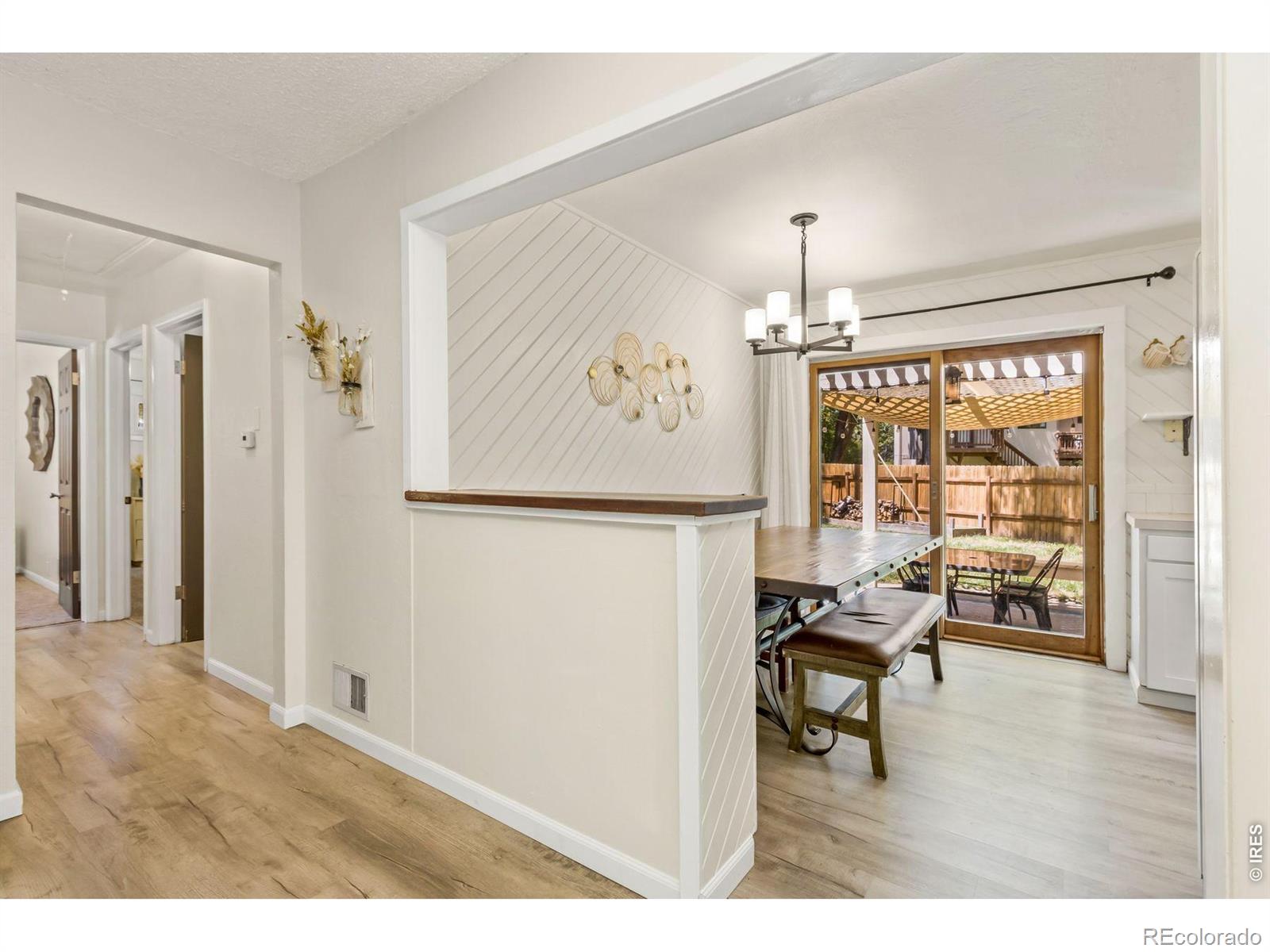 MLS Image #6 for 1600  crestmore place,fort collins, Colorado