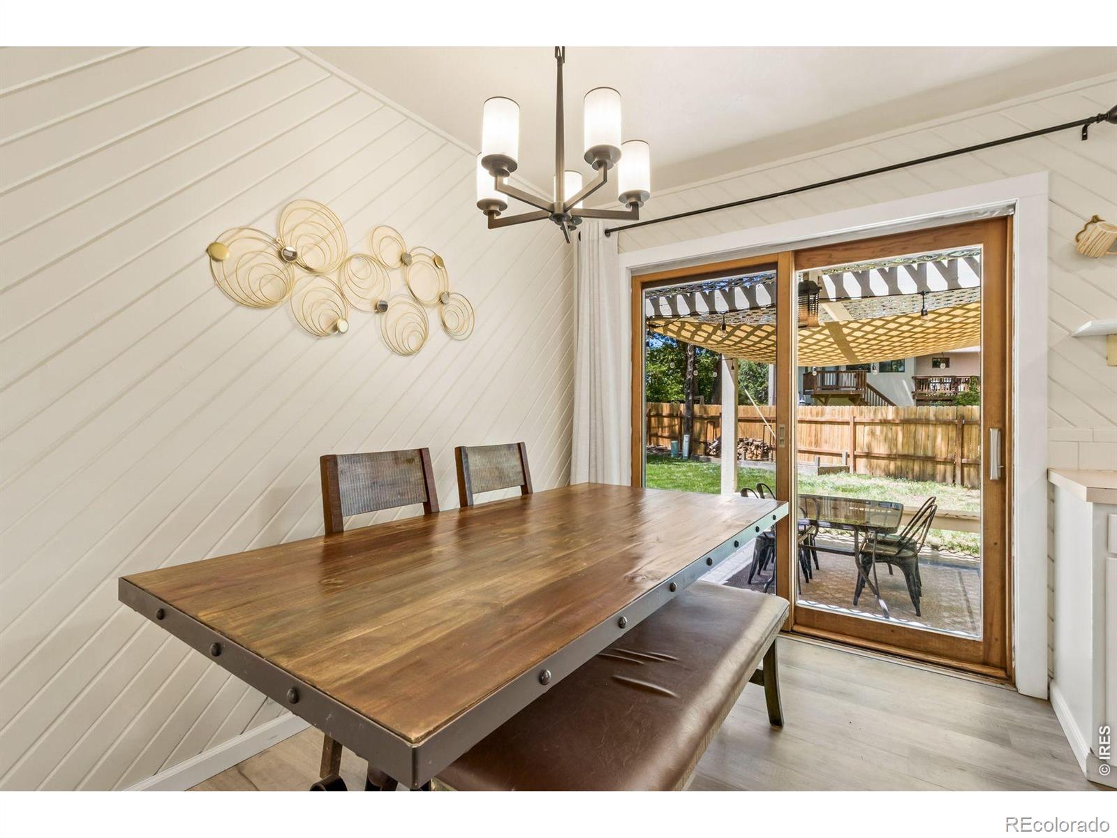 MLS Image #7 for 1600  crestmore place,fort collins, Colorado