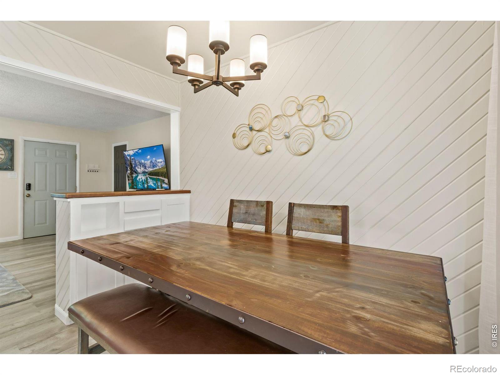MLS Image #8 for 1600  crestmore place,fort collins, Colorado