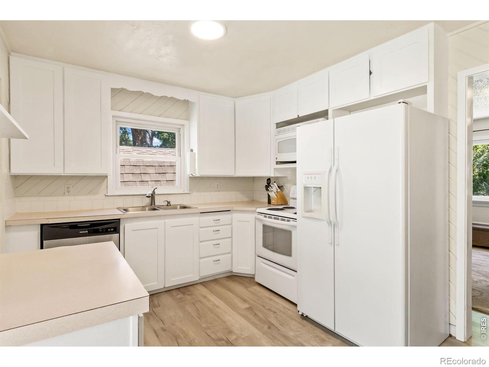 MLS Image #9 for 1600  crestmore place,fort collins, Colorado