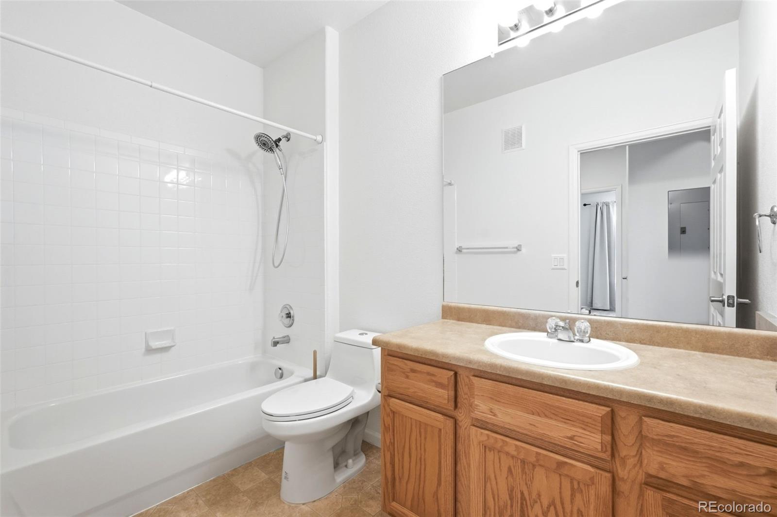 MLS Image #10 for 1560  olympia circle 304,castle rock, Colorado