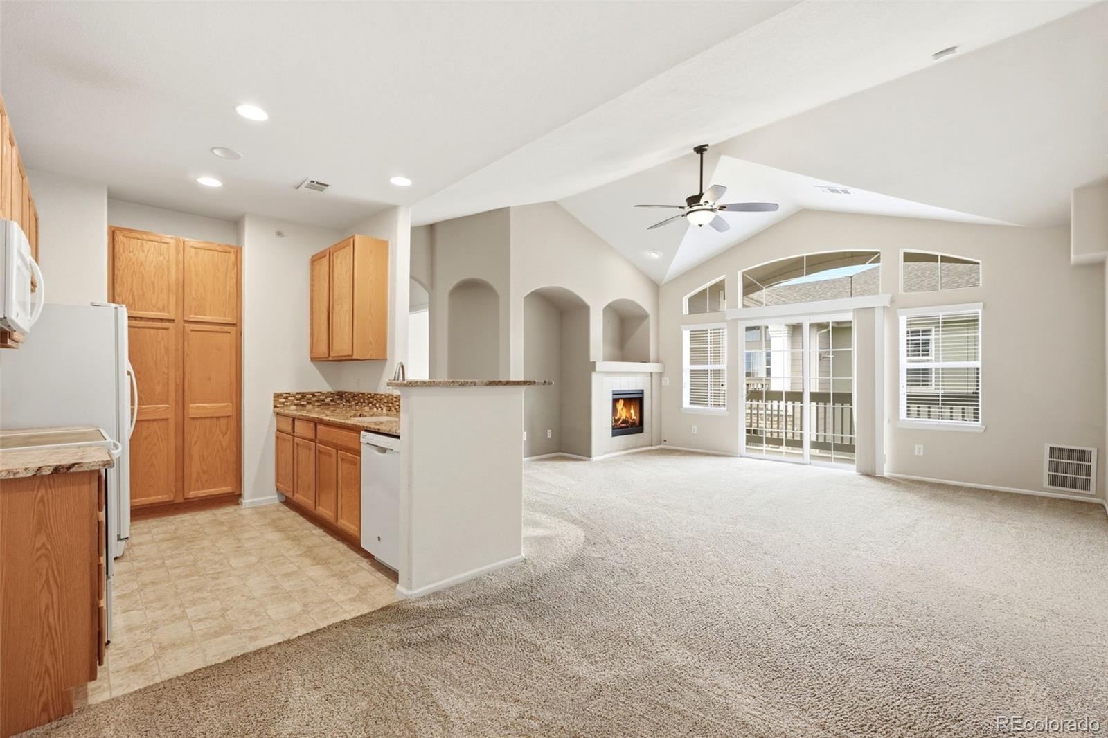 MLS Image #15 for 1560  olympia circle 304,castle rock, Colorado