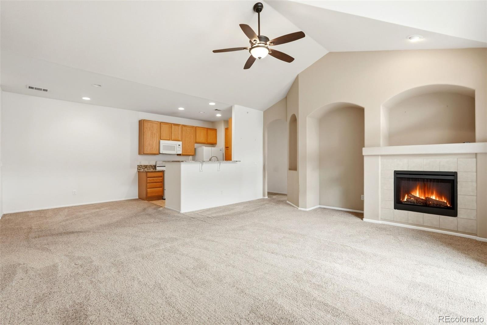 MLS Image #16 for 1560  olympia circle 304,castle rock, Colorado