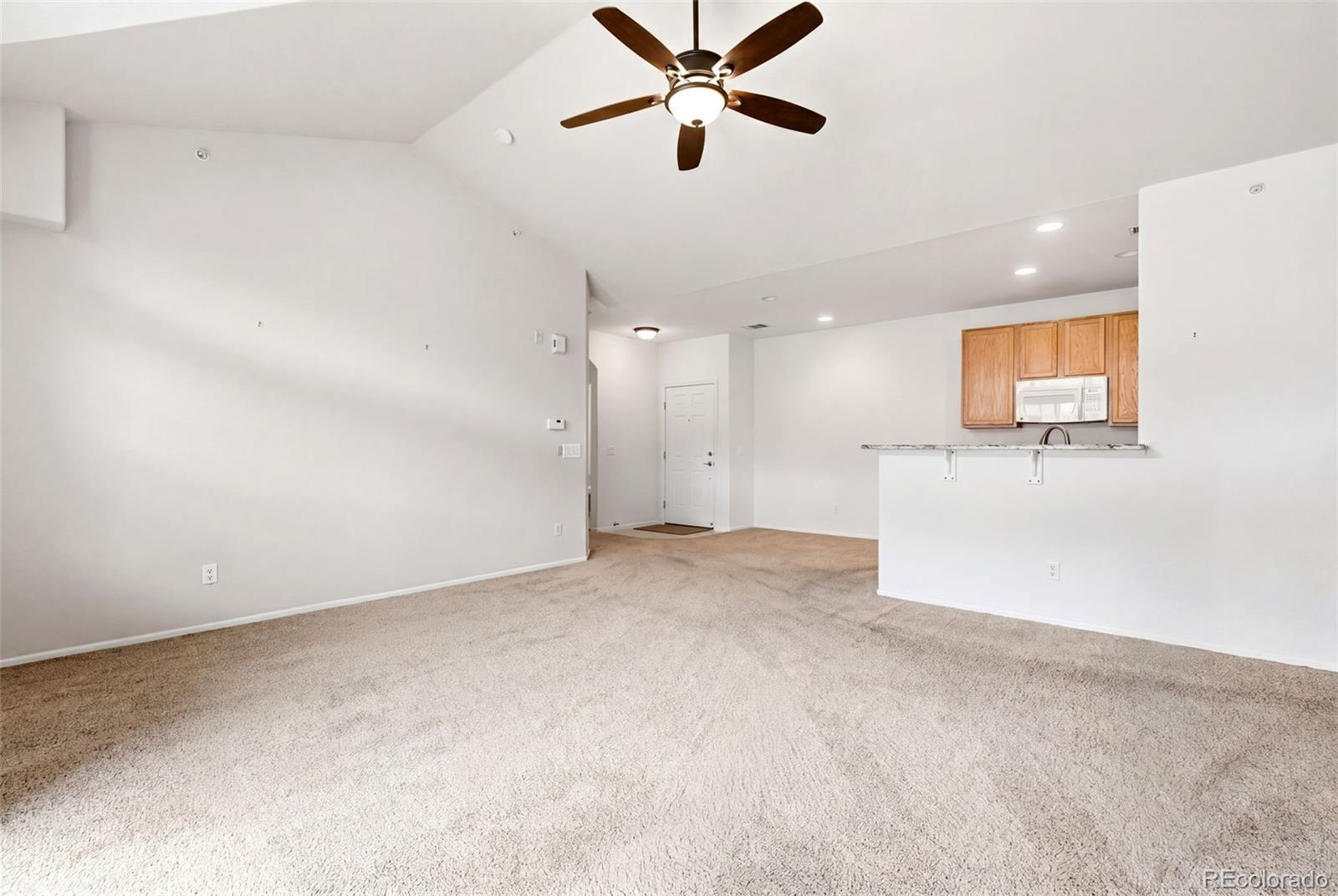 MLS Image #17 for 1560  olympia circle 304,castle rock, Colorado