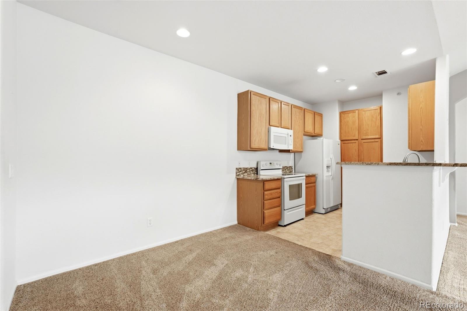 MLS Image #18 for 1560  olympia circle 304,castle rock, Colorado