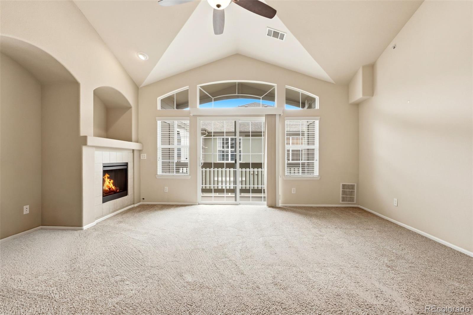 MLS Image #19 for 1560  olympia circle 304,castle rock, Colorado