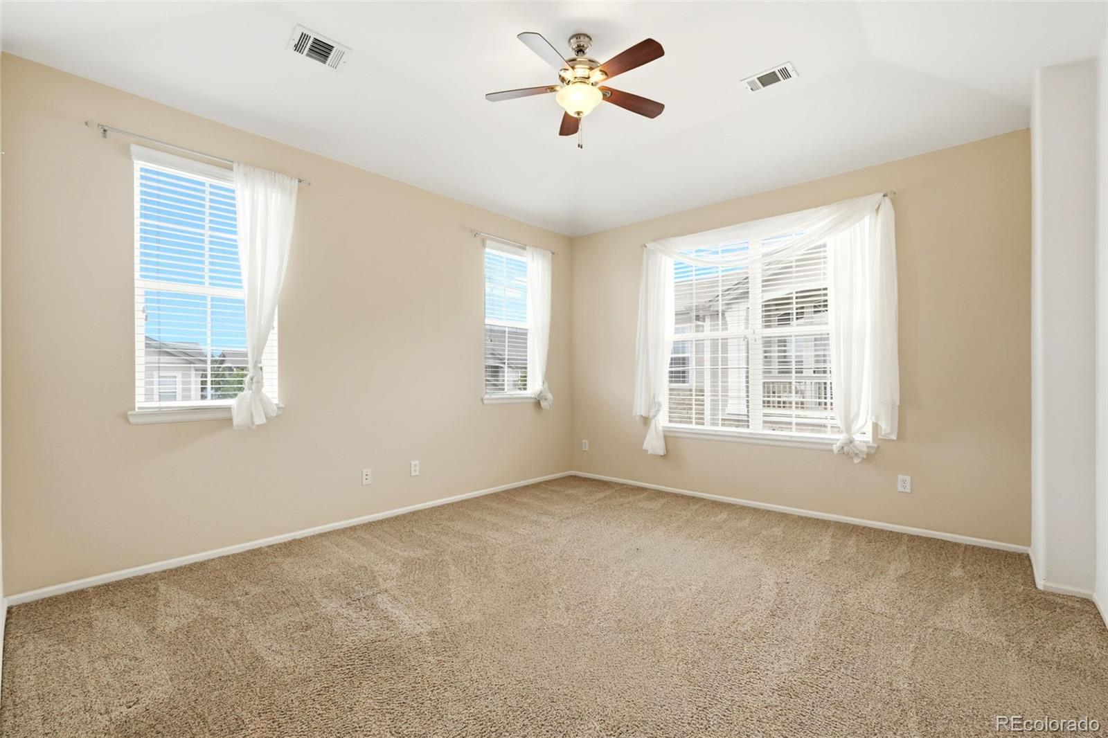 MLS Image #20 for 1560  olympia circle 304,castle rock, Colorado