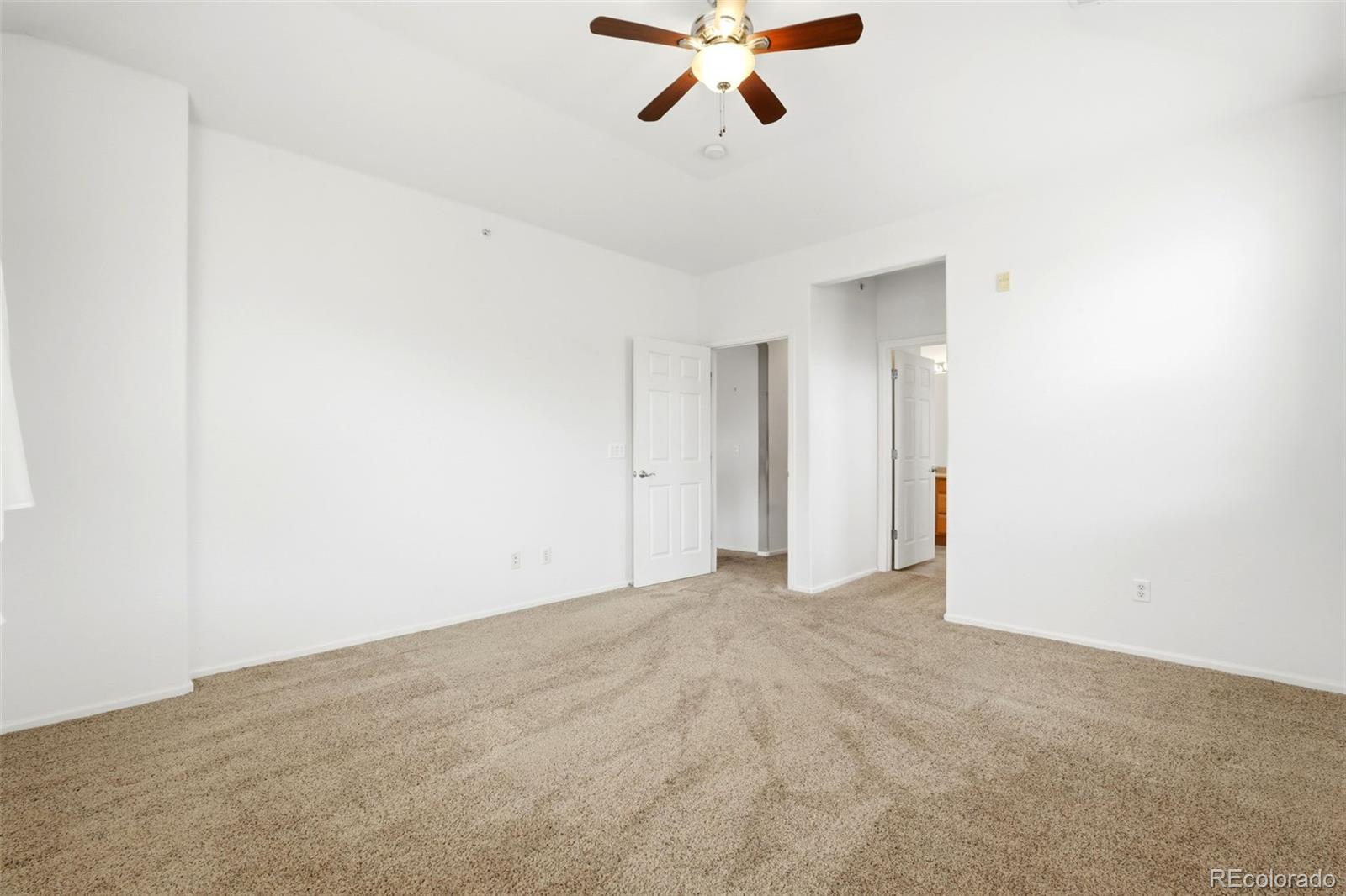 MLS Image #21 for 1560  olympia circle 304,castle rock, Colorado