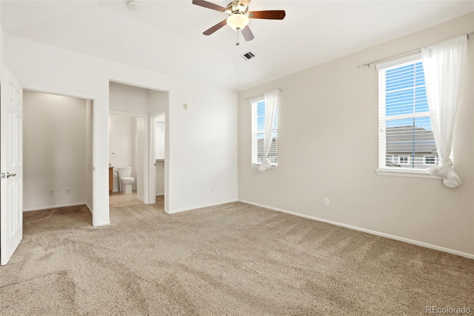 MLS Image #22 for 1560  olympia circle 304,castle rock, Colorado