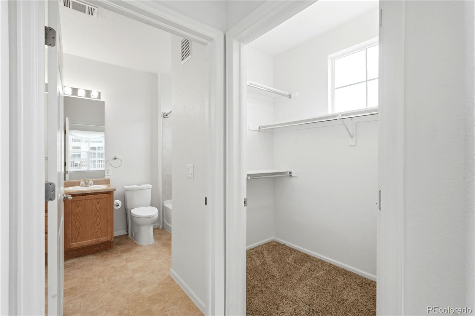 MLS Image #23 for 1560  olympia circle 304,castle rock, Colorado