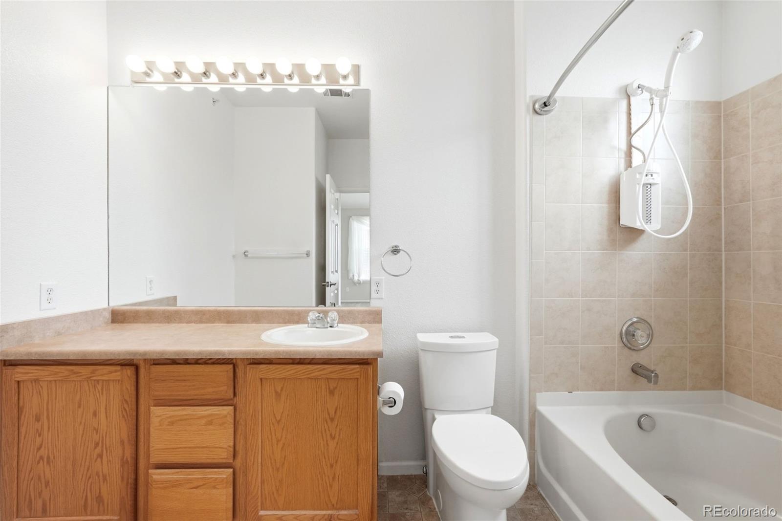 MLS Image #24 for 1560  olympia circle 304,castle rock, Colorado
