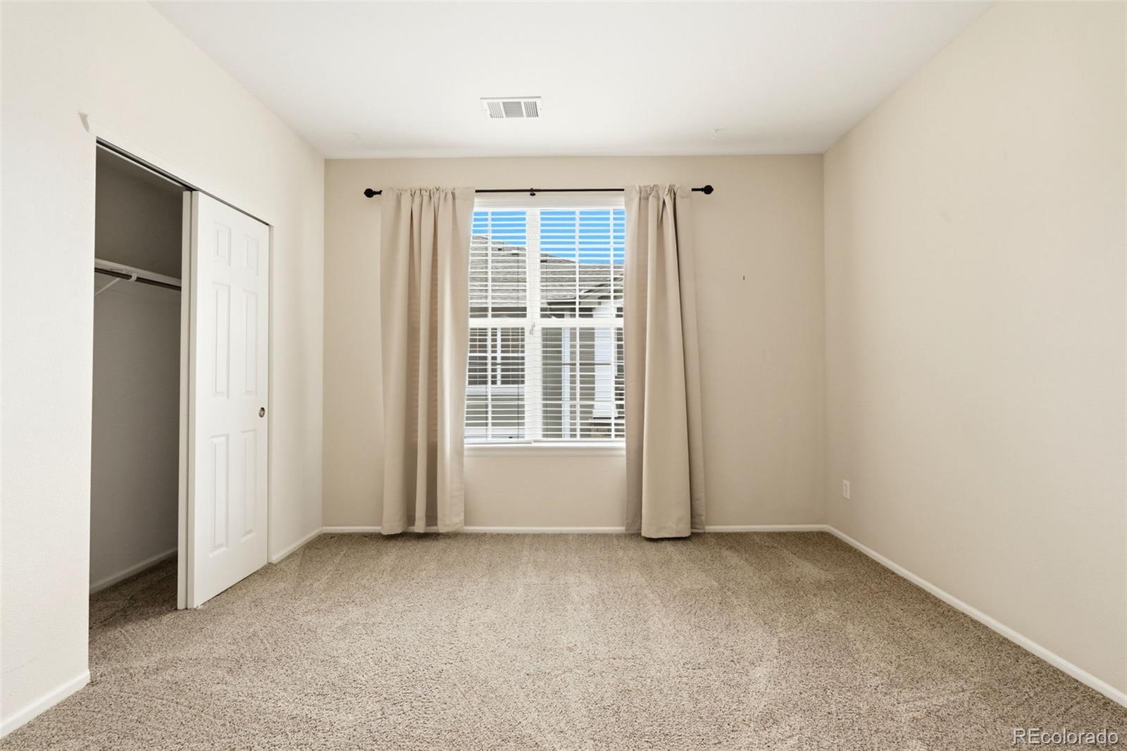 MLS Image #25 for 1560  olympia circle 304,castle rock, Colorado