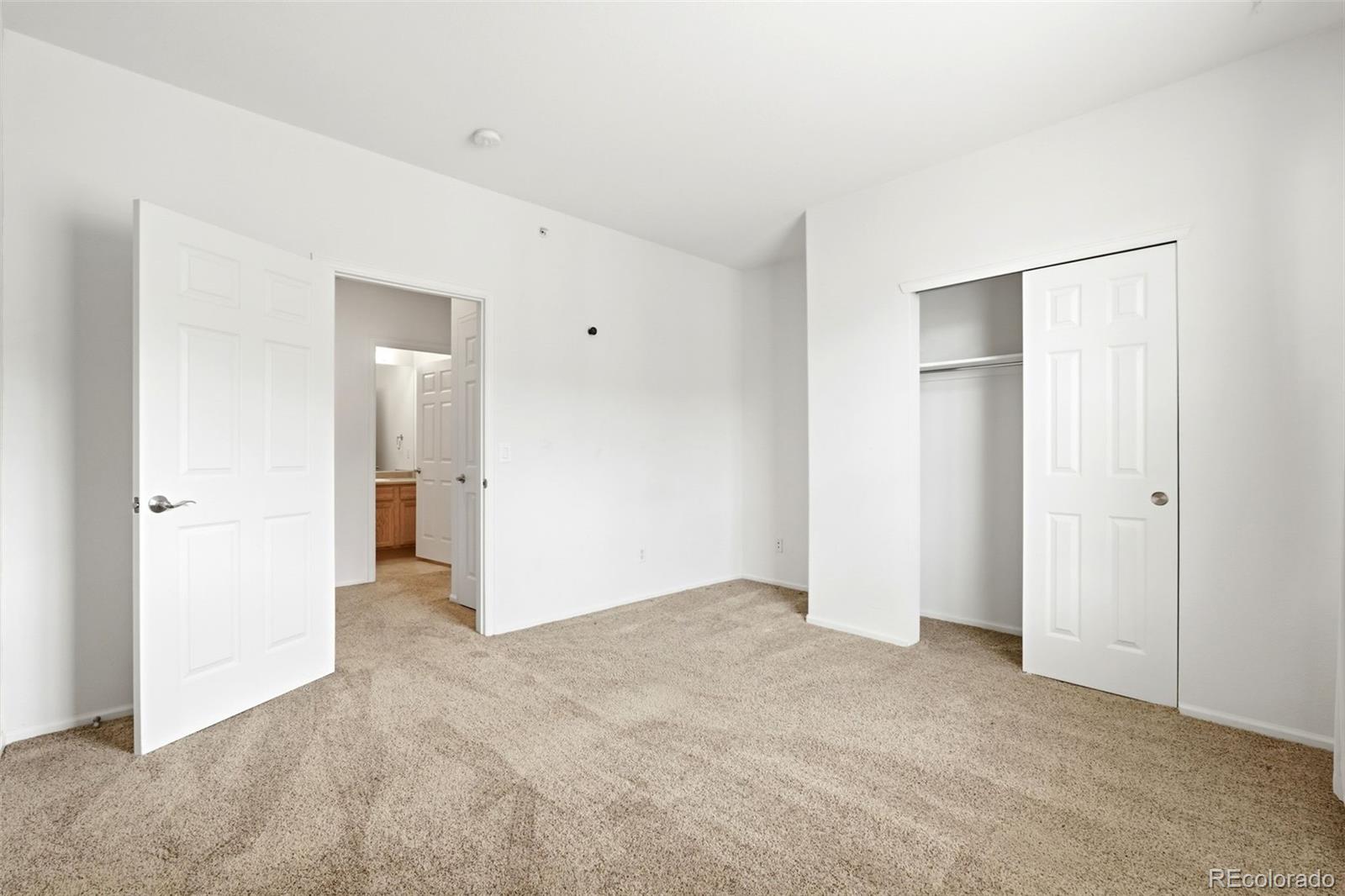 MLS Image #26 for 1560  olympia circle 304,castle rock, Colorado