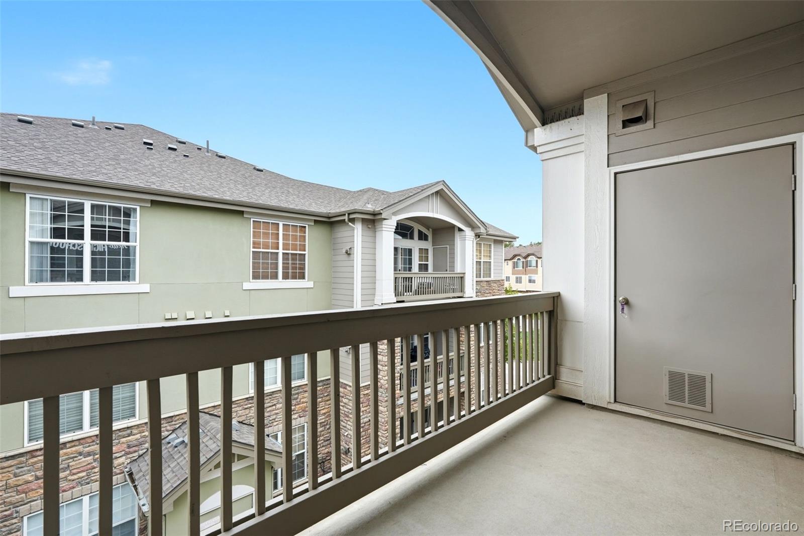 MLS Image #28 for 1560  olympia circle 304,castle rock, Colorado
