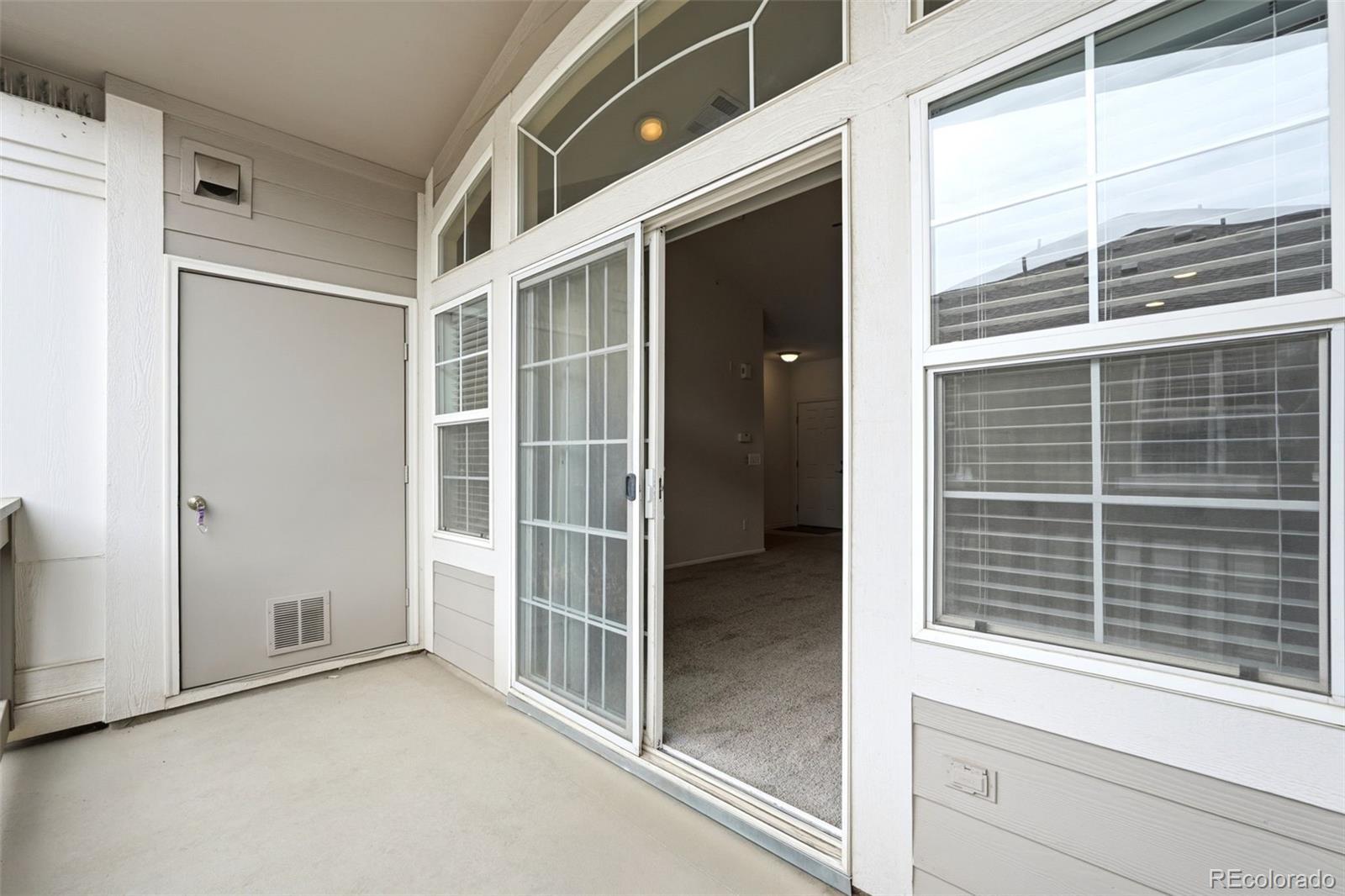 MLS Image #29 for 1560  olympia circle 304,castle rock, Colorado