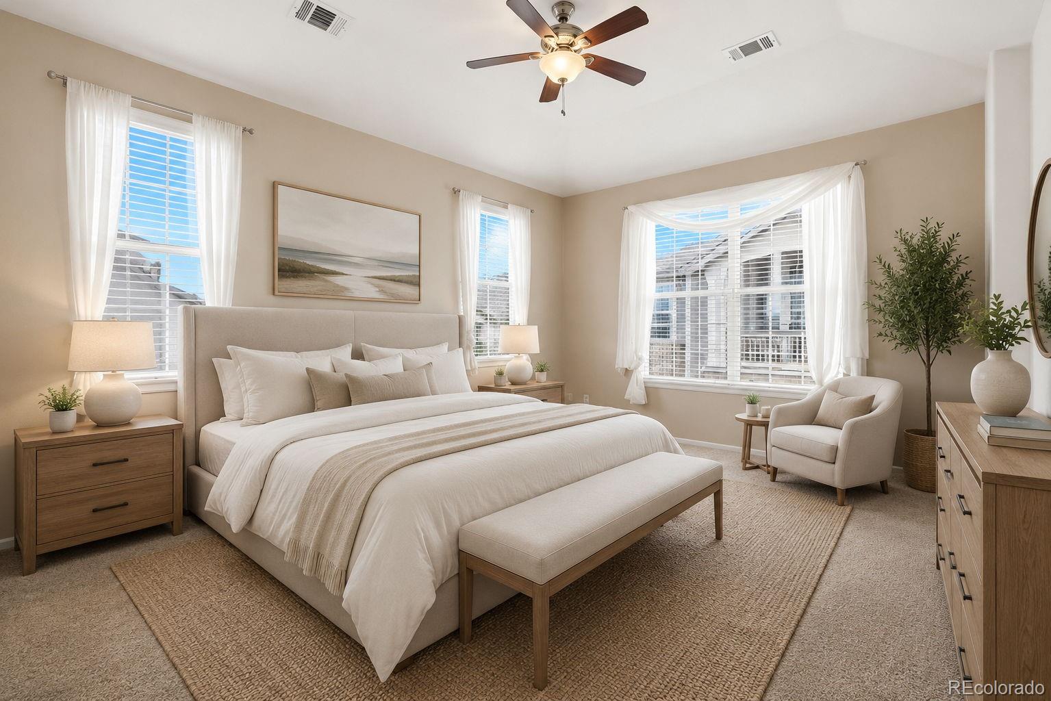 MLS Image #3 for 1560  olympia circle 304,castle rock, Colorado