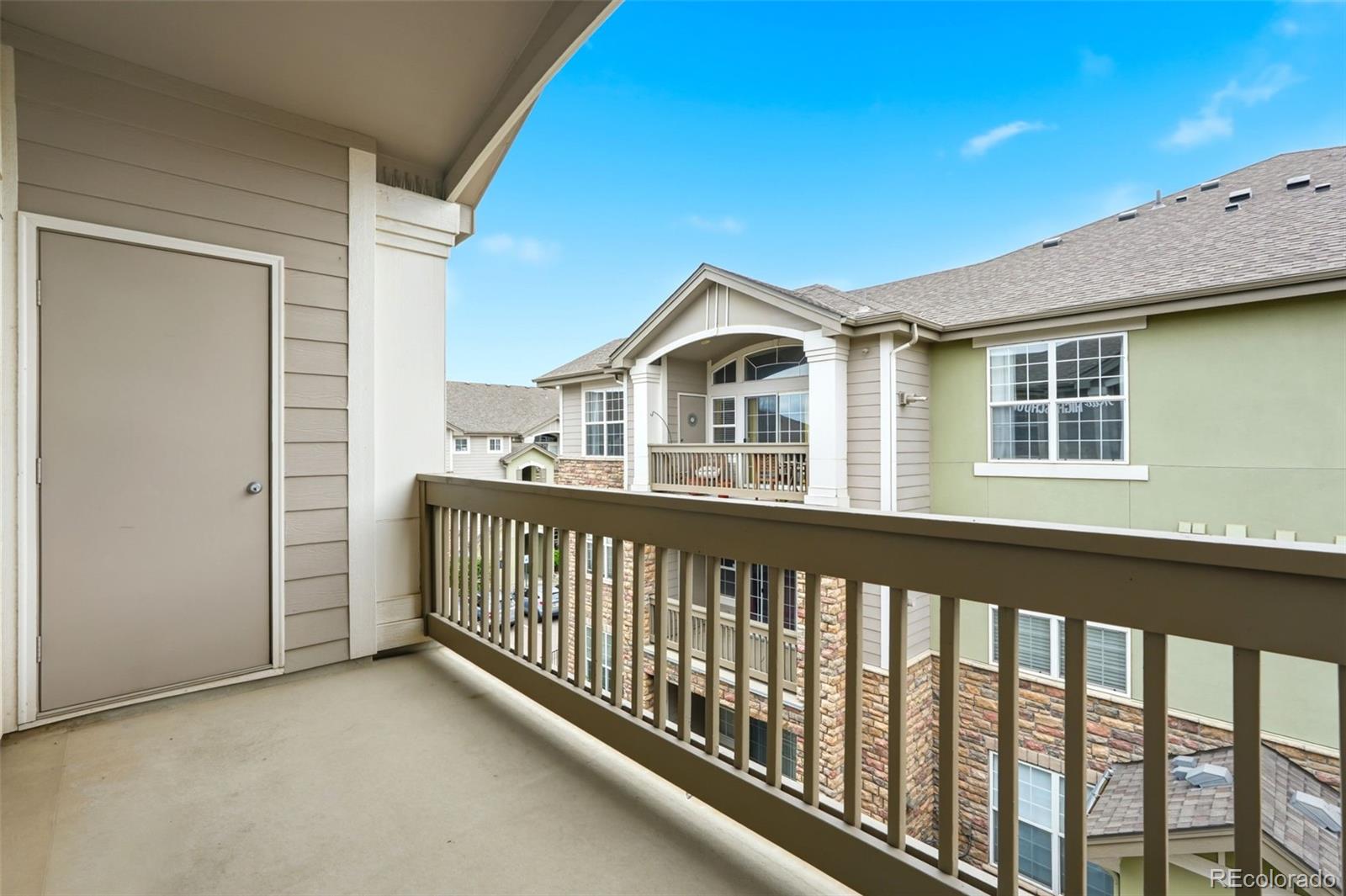 MLS Image #30 for 1560  olympia circle 304,castle rock, Colorado