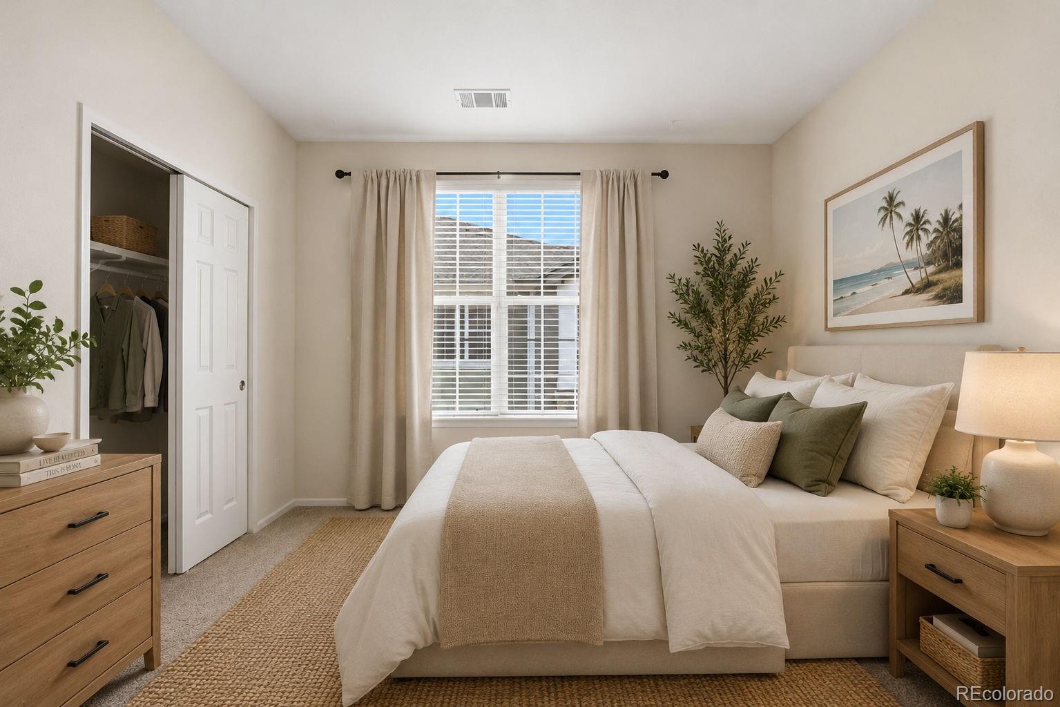 MLS Image #4 for 1560  olympia circle 304,castle rock, Colorado