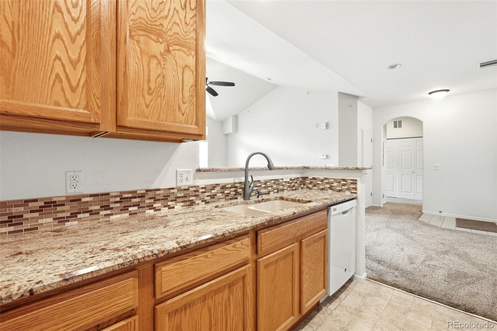 MLS Image #7 for 1560  olympia circle 304,castle rock, Colorado