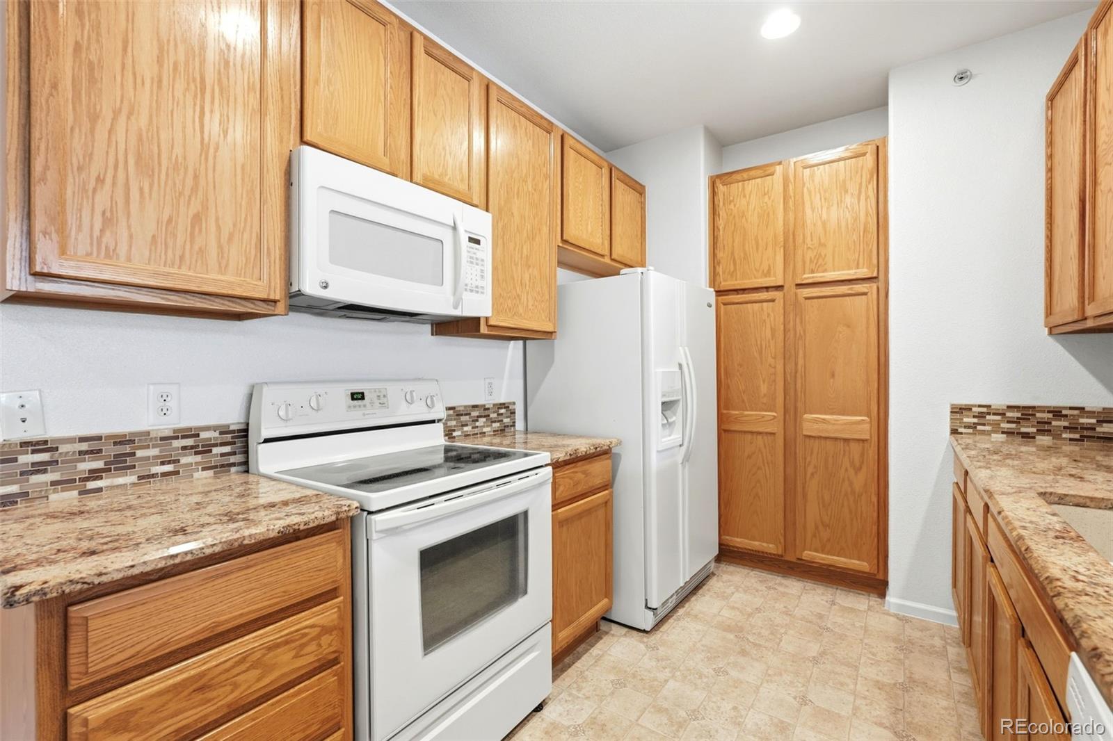 MLS Image #8 for 1560  olympia circle 304,castle rock, Colorado