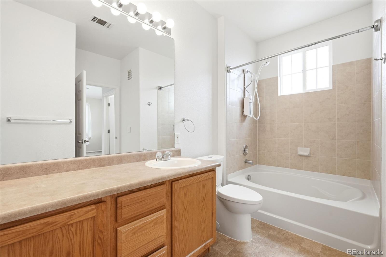 MLS Image #9 for 1560  olympia circle 304,castle rock, Colorado