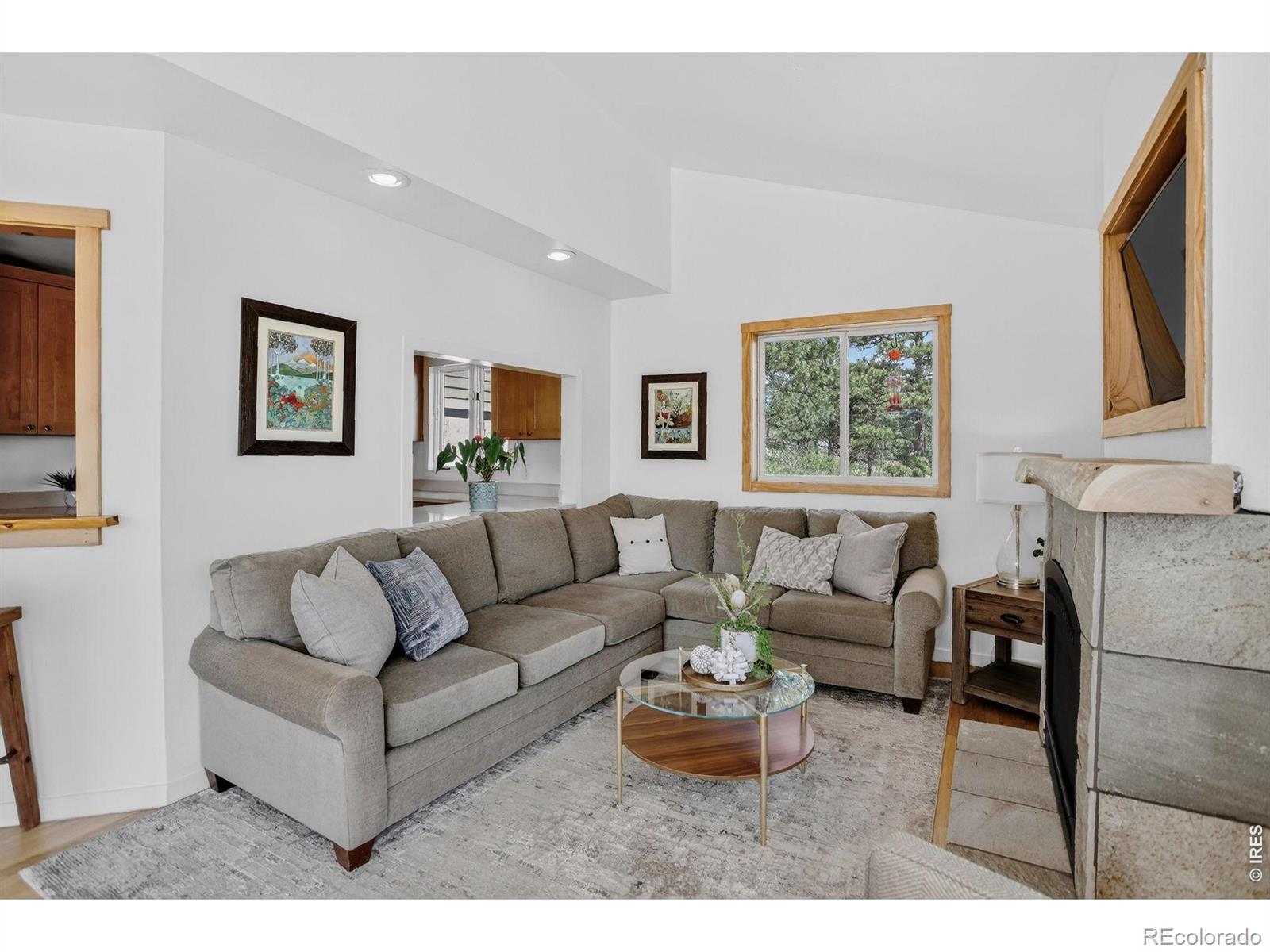 MLS Image #10 for 47  pyrite way,lyons, Colorado
