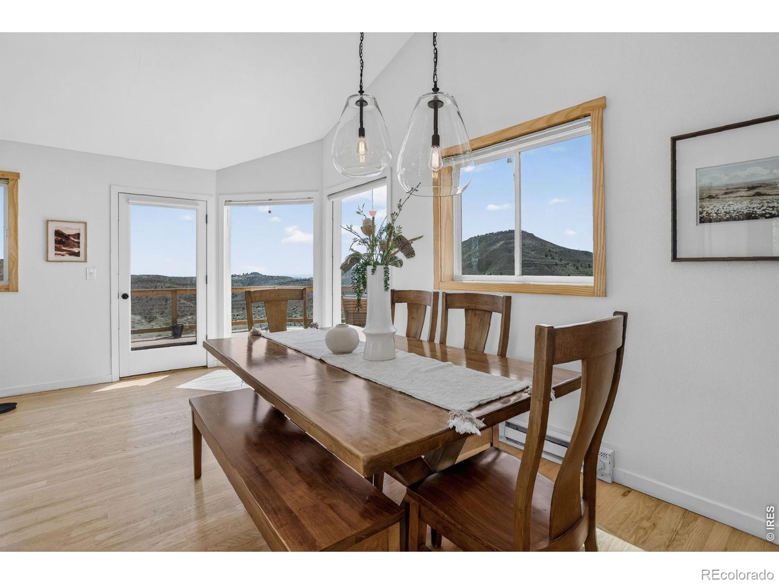 MLS Image #11 for 47  pyrite way,lyons, Colorado