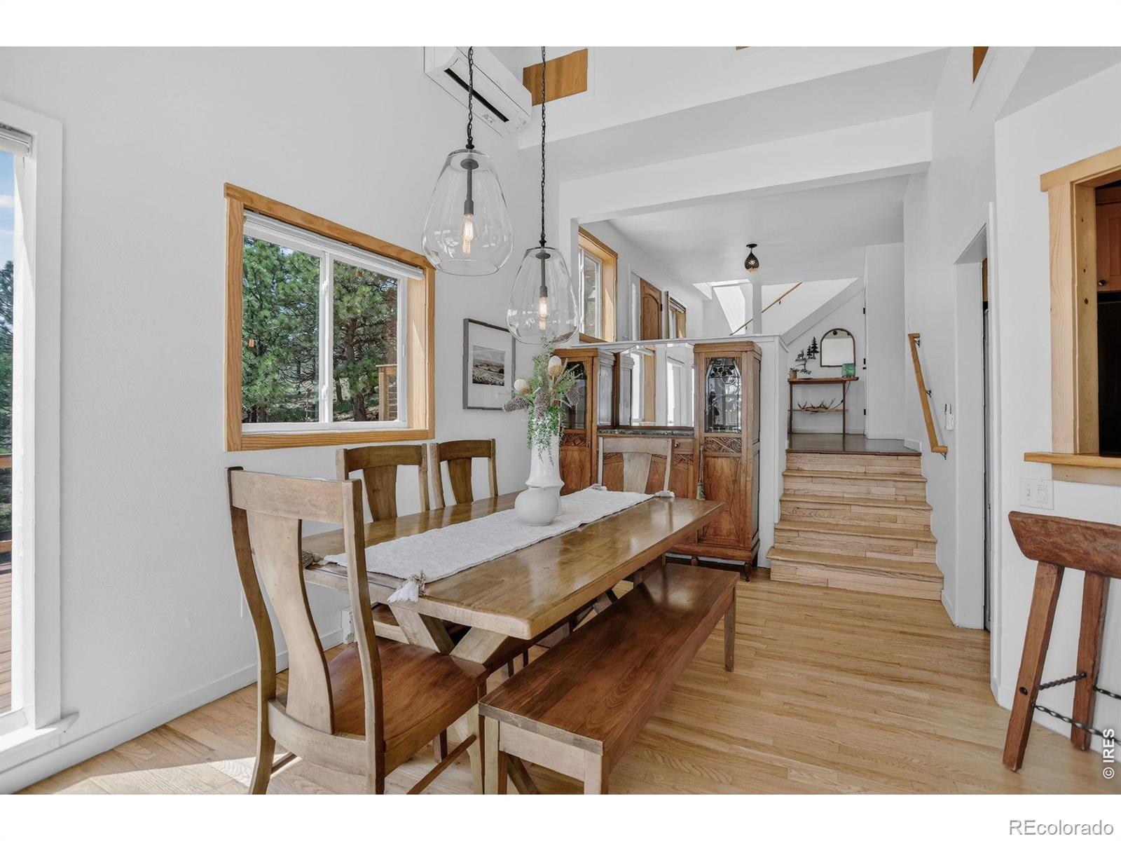 MLS Image #12 for 47  pyrite way,lyons, Colorado