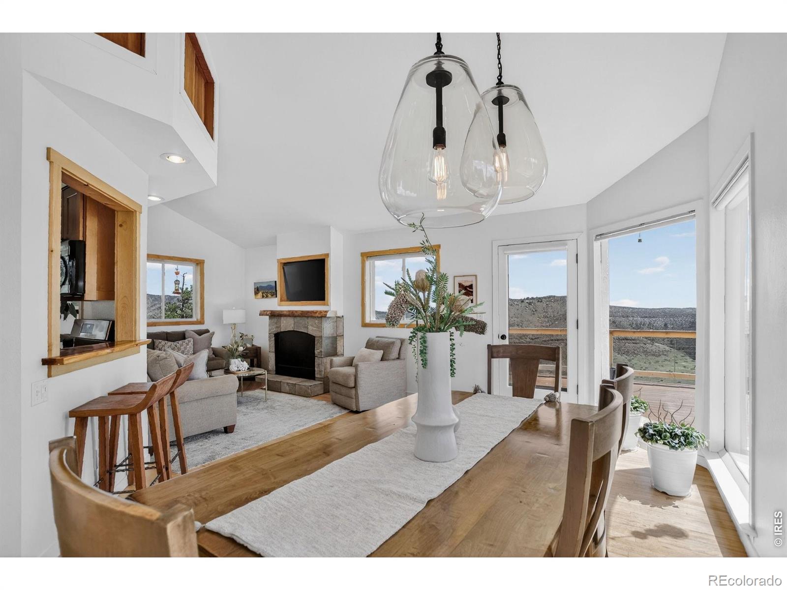 MLS Image #13 for 47  pyrite way,lyons, Colorado