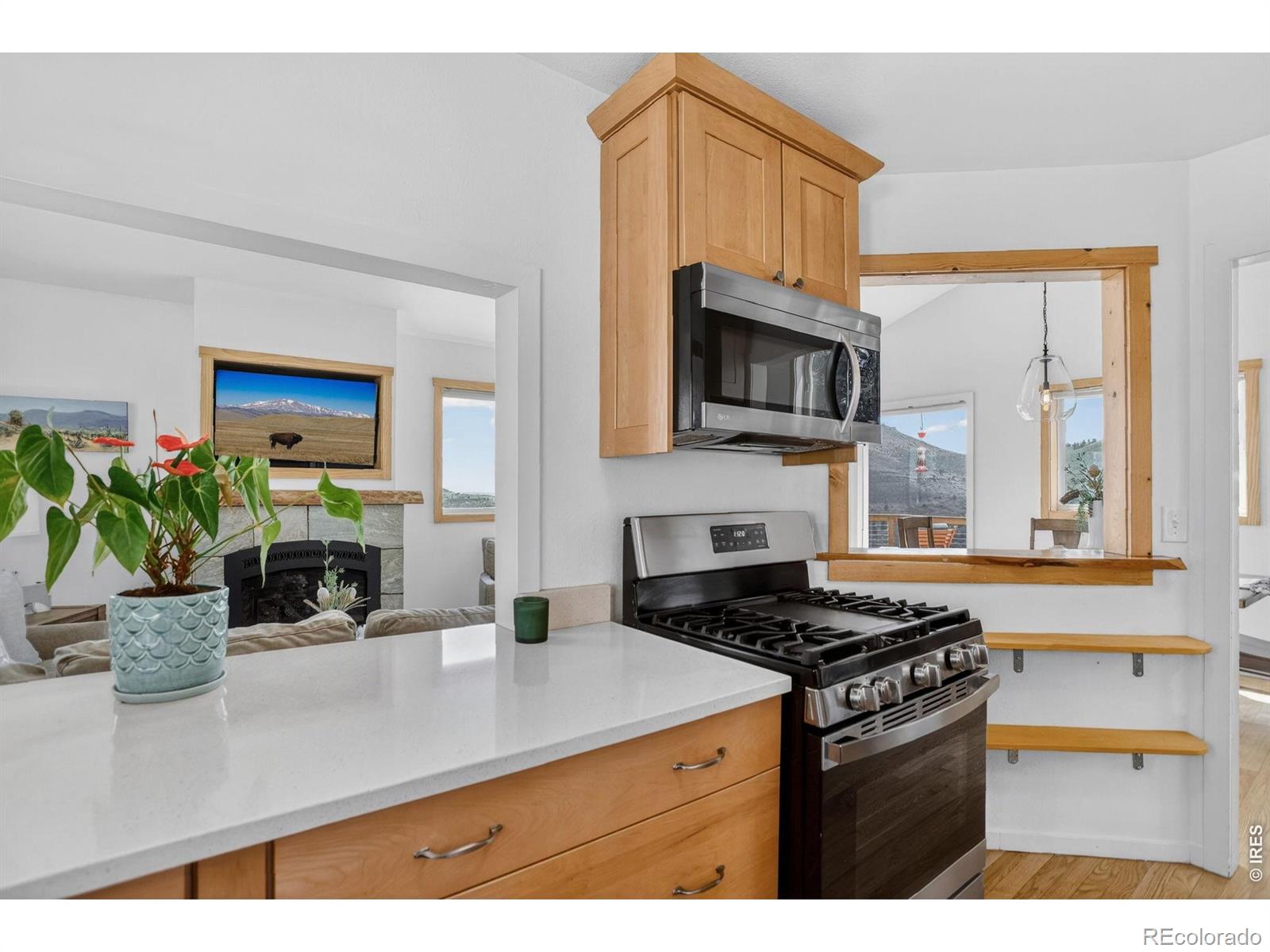 MLS Image #14 for 47  pyrite way,lyons, Colorado