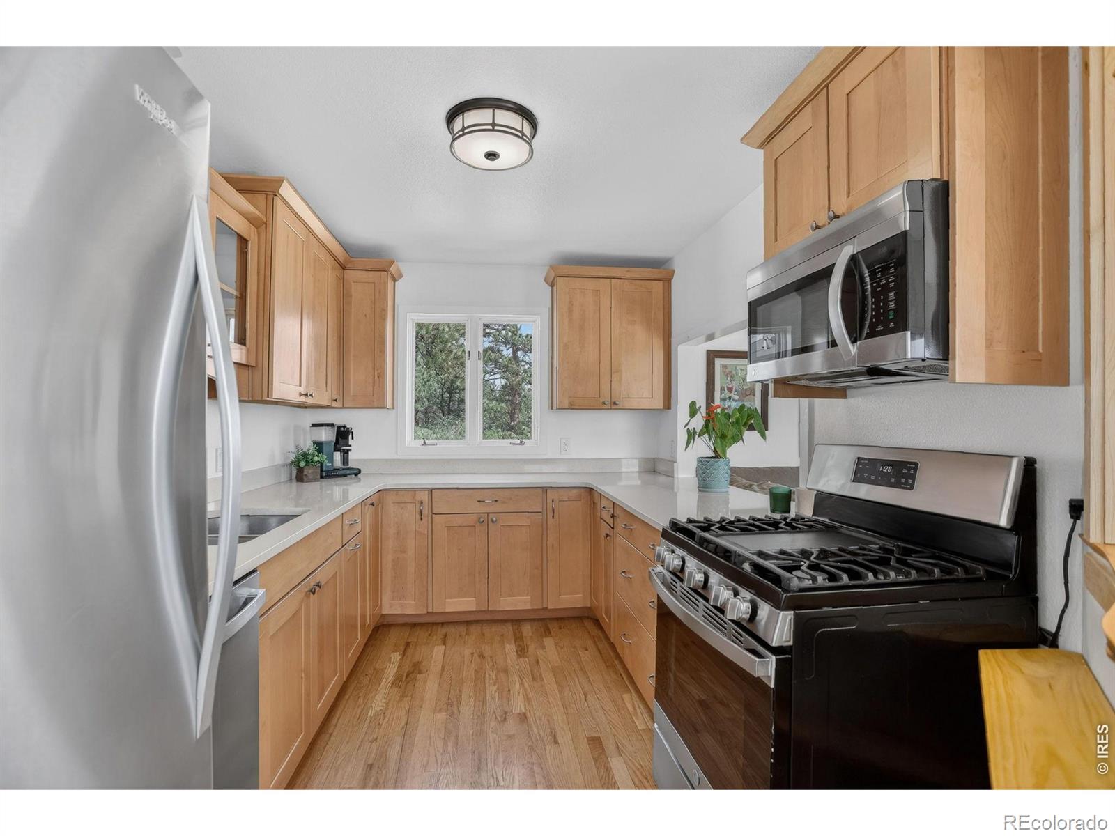 MLS Image #15 for 47  pyrite way,lyons, Colorado