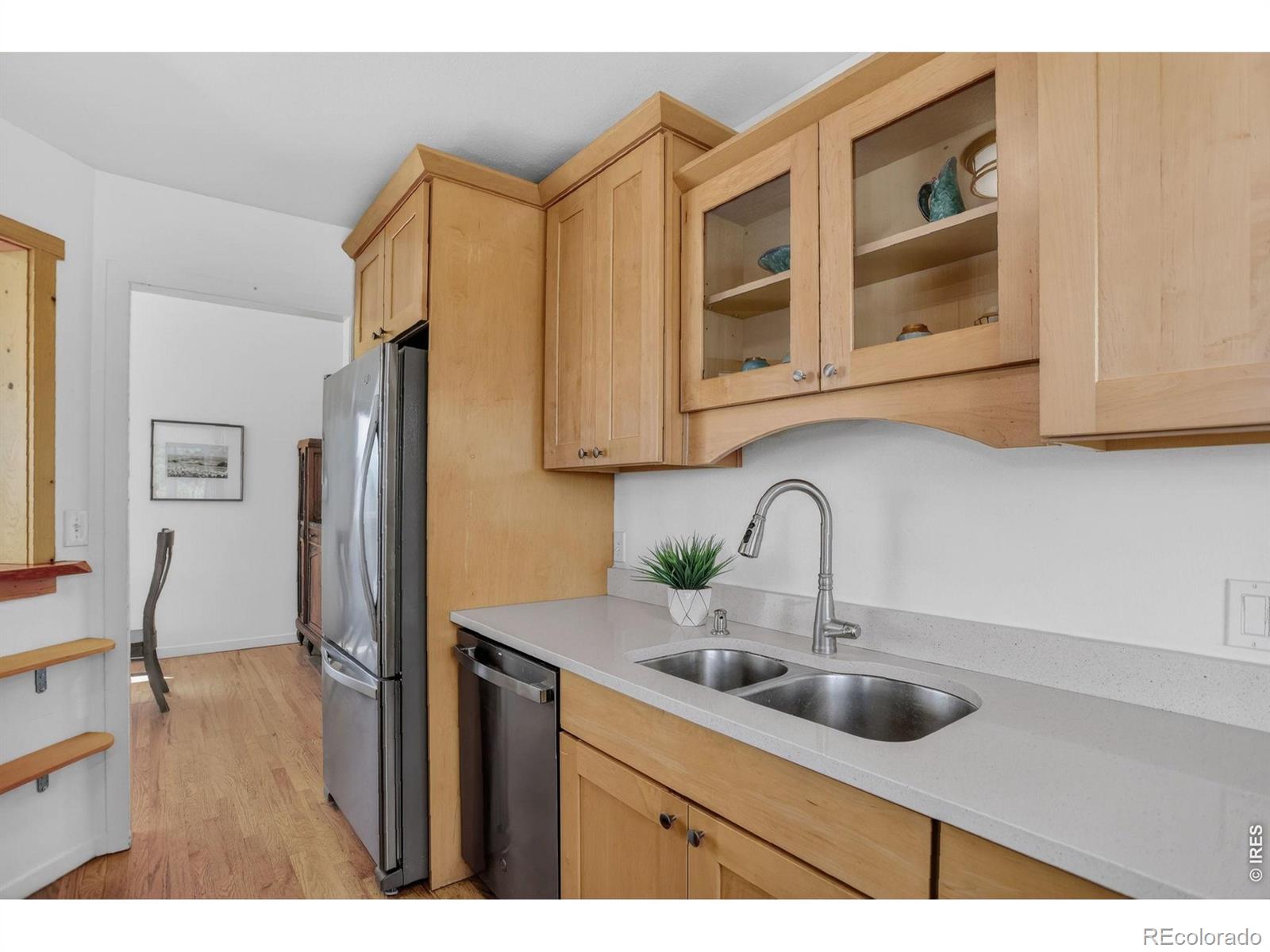 MLS Image #16 for 47  pyrite way,lyons, Colorado