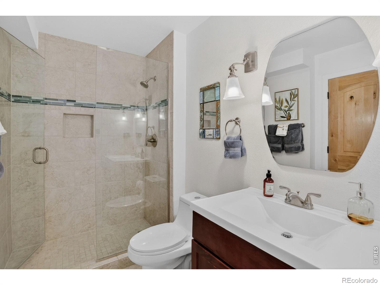 MLS Image #17 for 47  pyrite way,lyons, Colorado