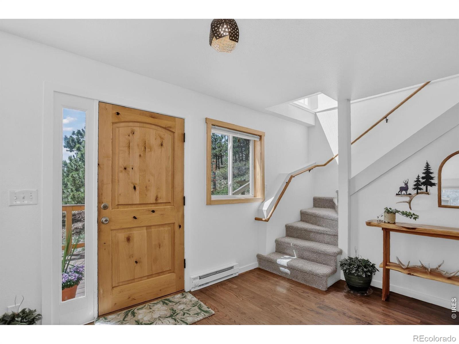 MLS Image #18 for 47  pyrite way,lyons, Colorado