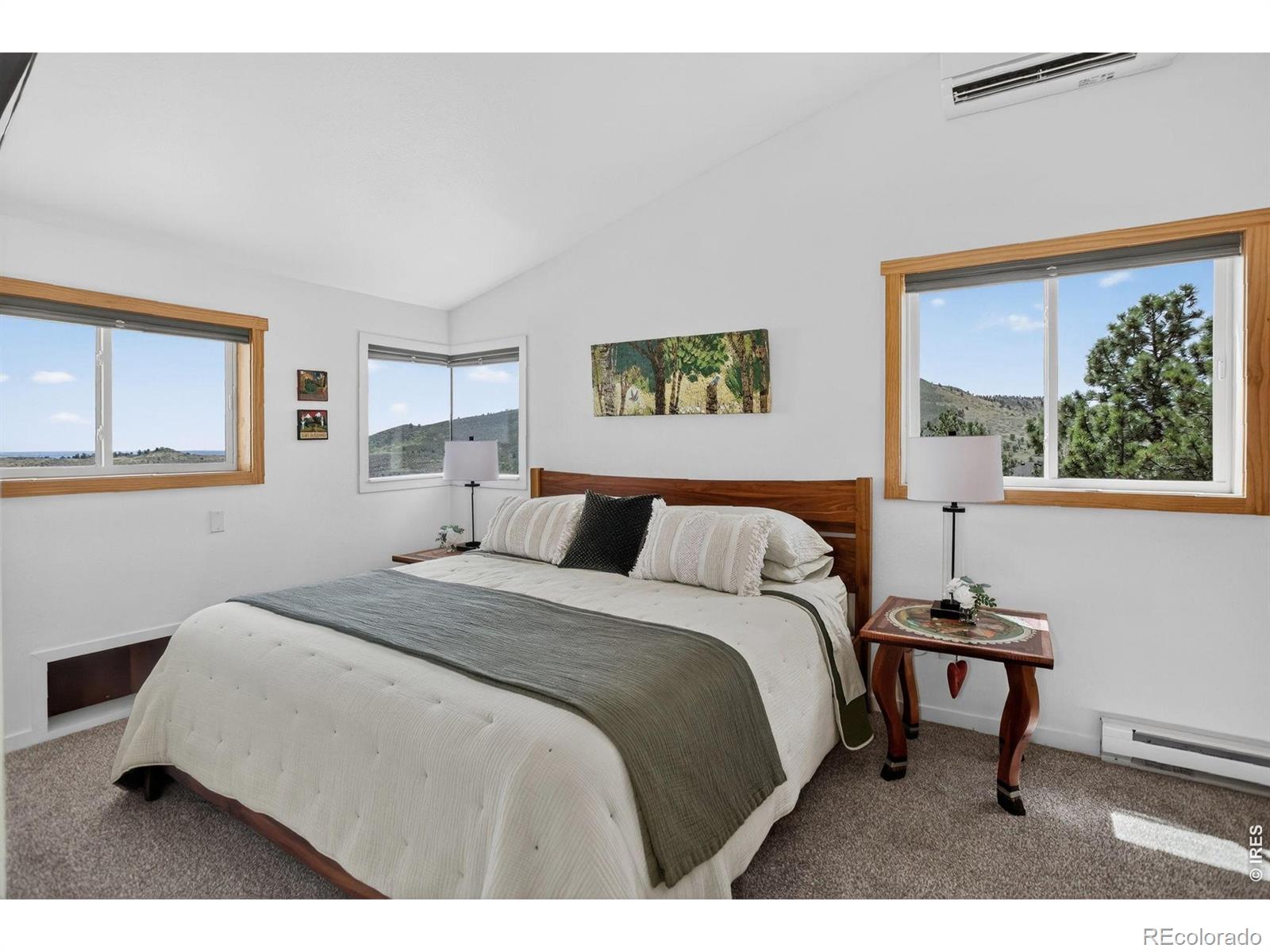 MLS Image #19 for 47  pyrite way,lyons, Colorado