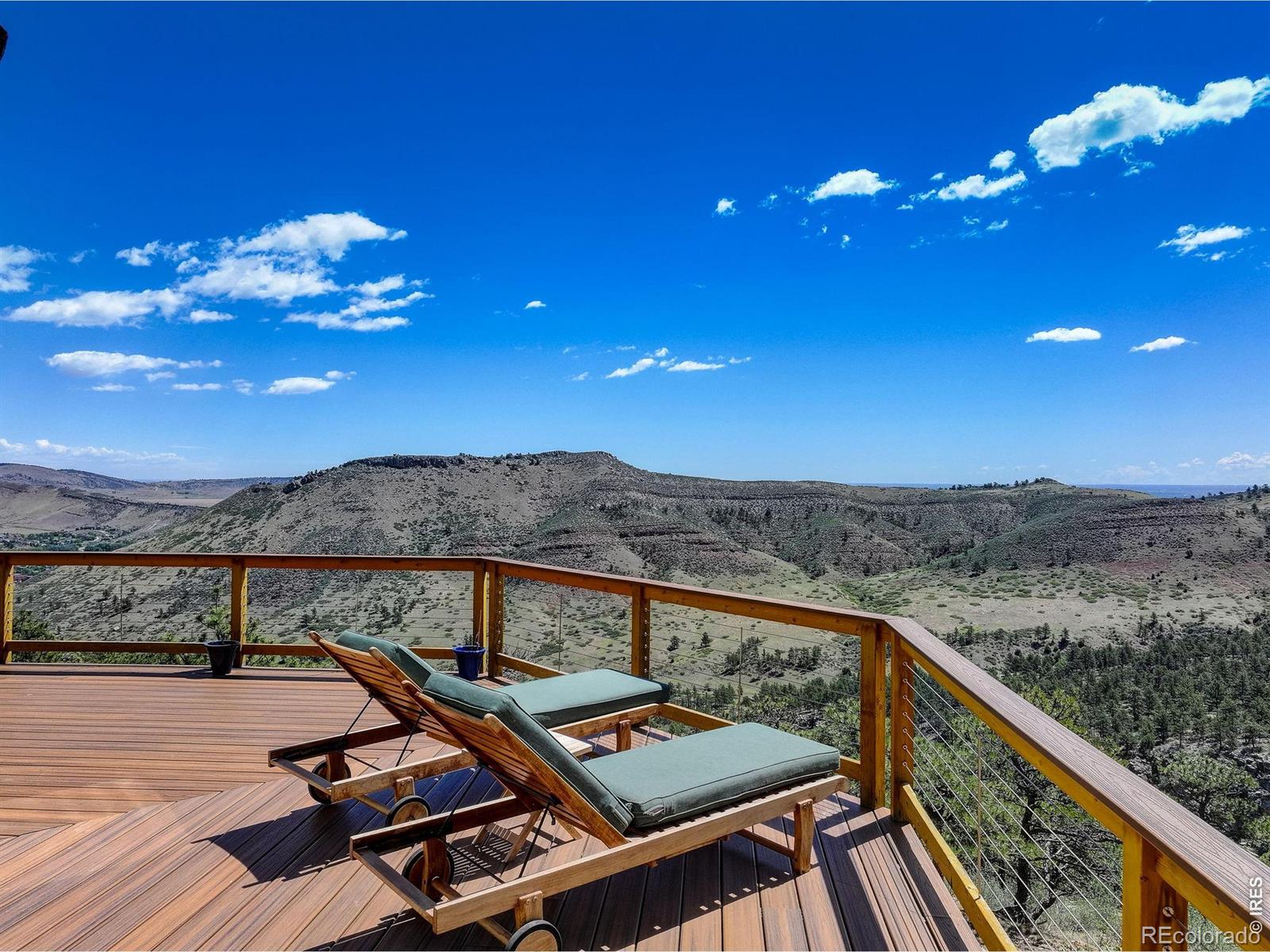 MLS Image #2 for 47  pyrite way,lyons, Colorado