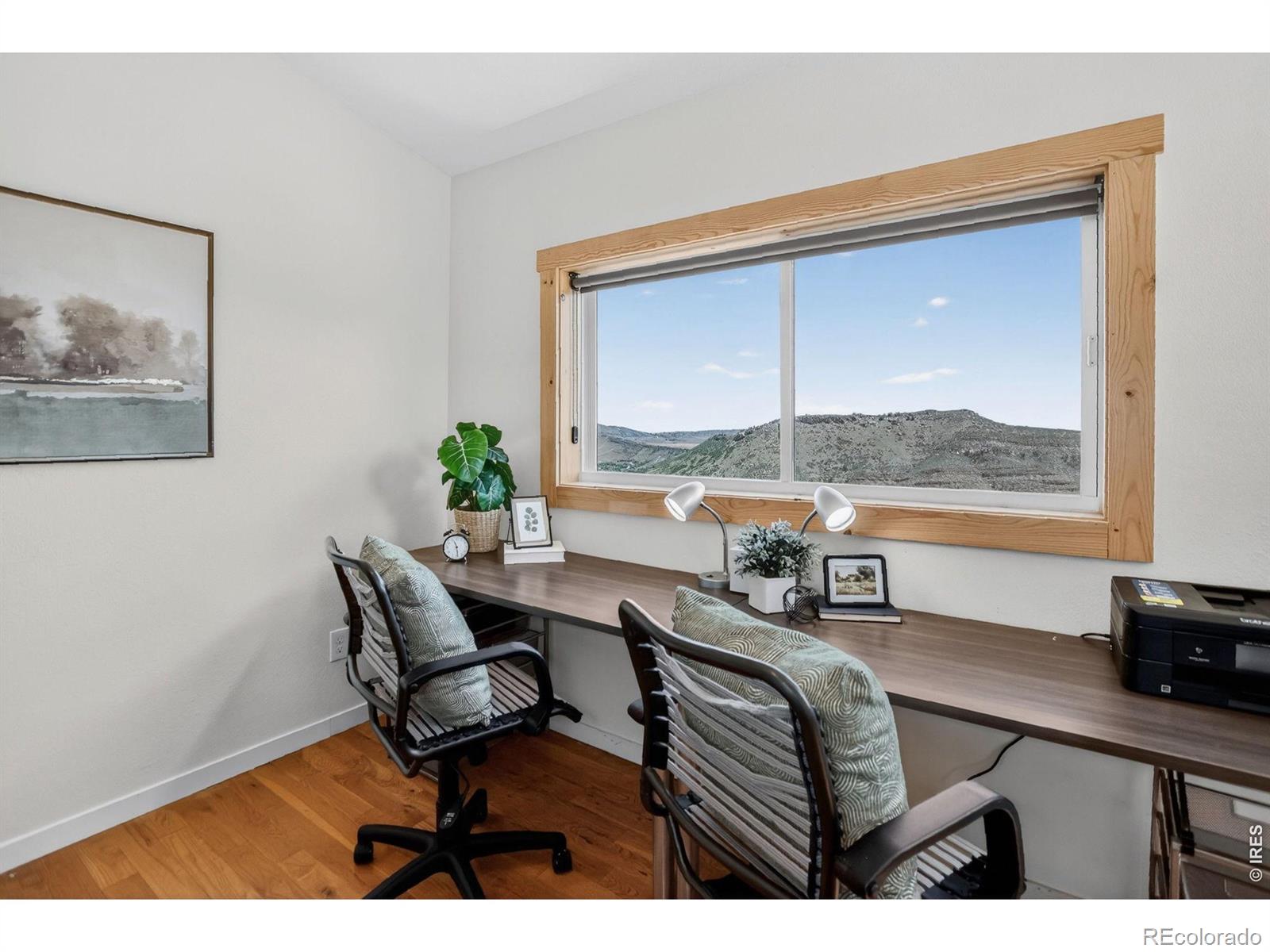 MLS Image #25 for 47  pyrite way,lyons, Colorado