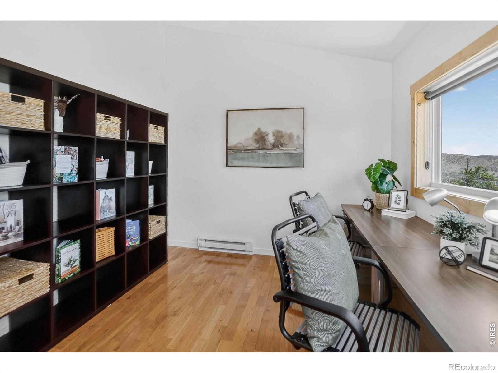 MLS Image #26 for 47  pyrite way,lyons, Colorado