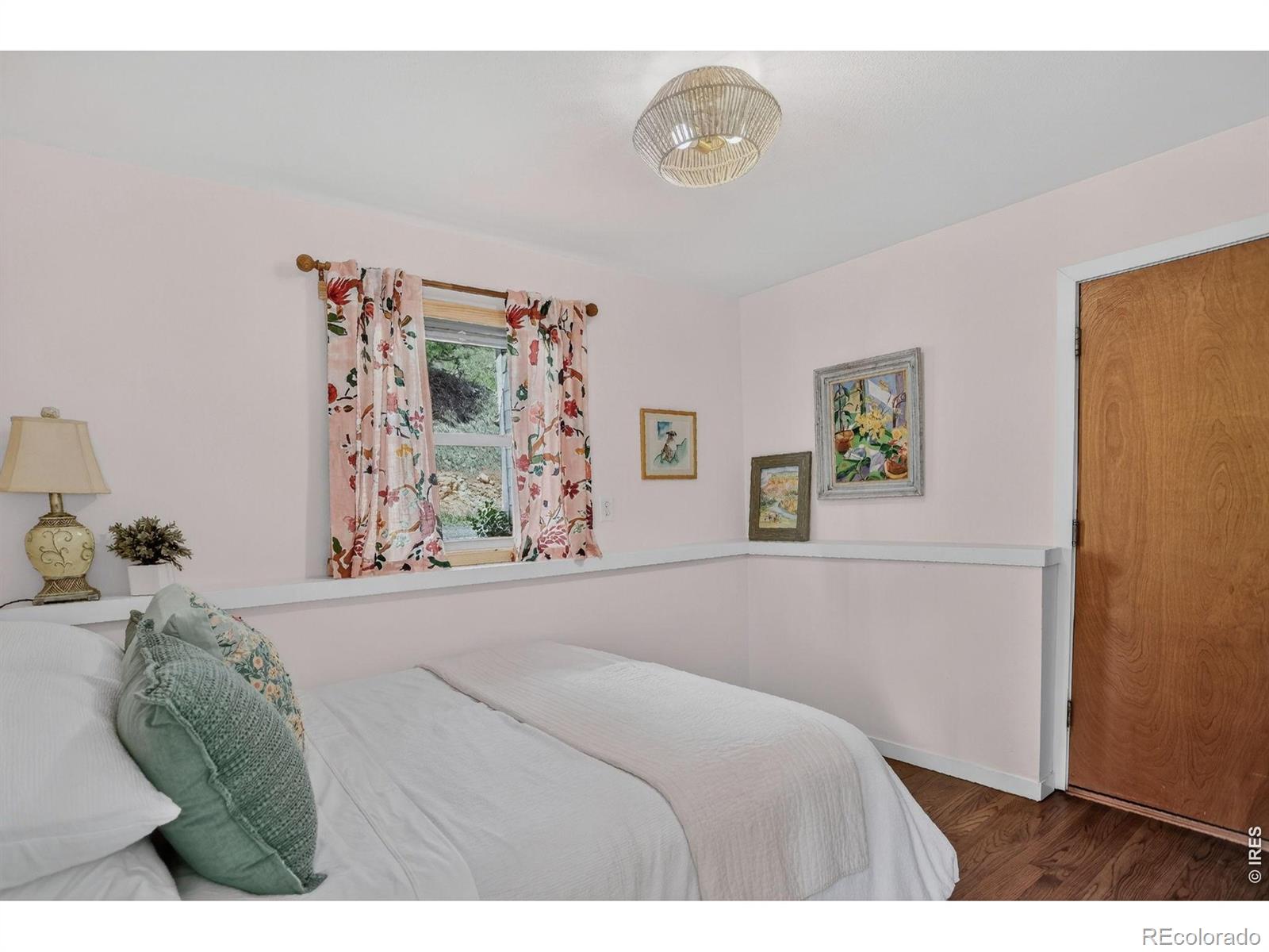 MLS Image #27 for 47  pyrite way,lyons, Colorado