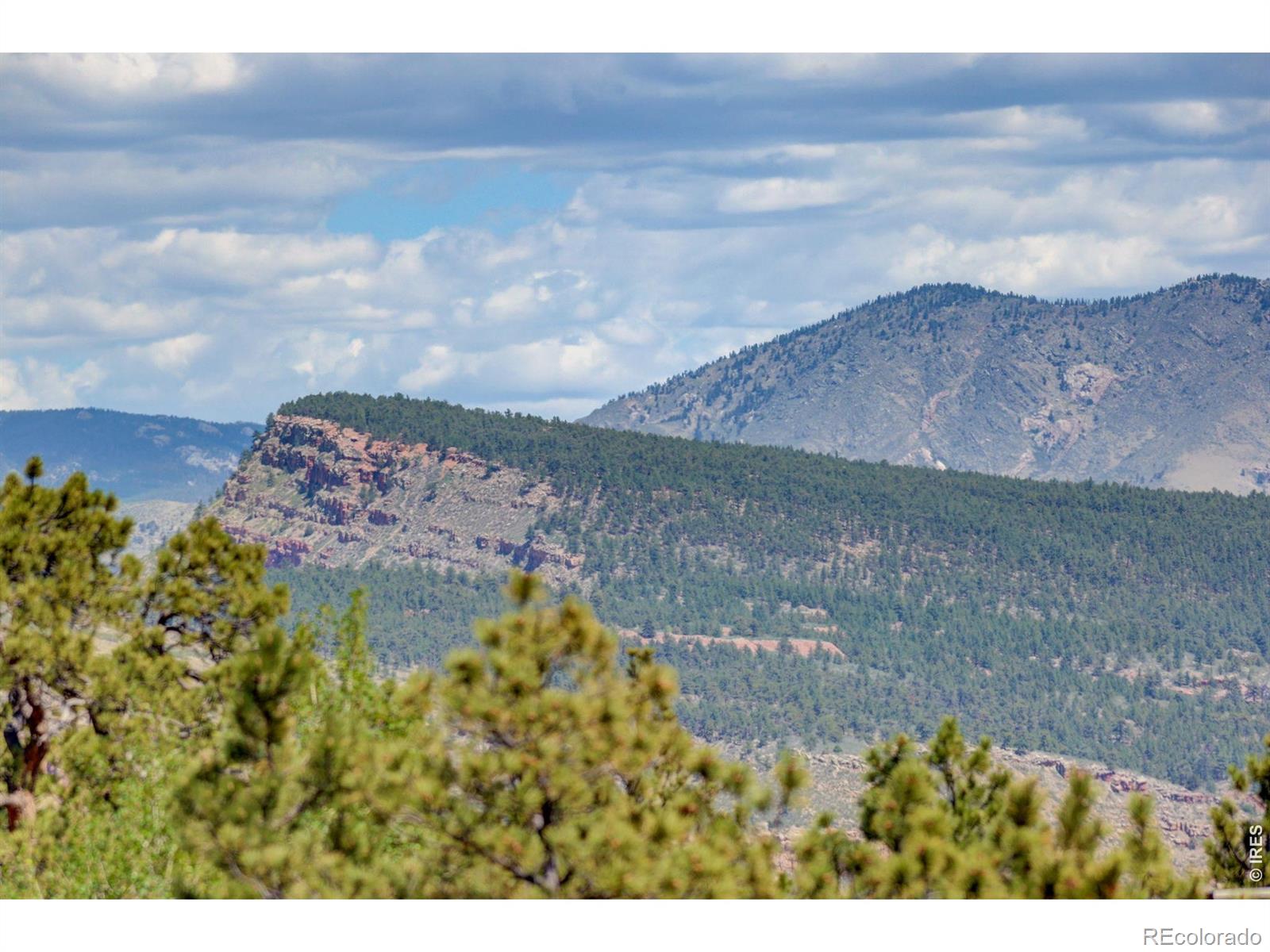 MLS Image #32 for 47  pyrite way,lyons, Colorado